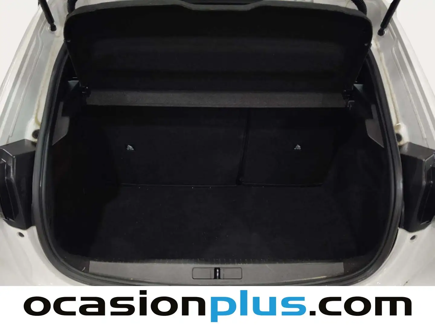 Foto Peugeot 208 Peugeot 208 BlueHDi 100 Active (100 CV)