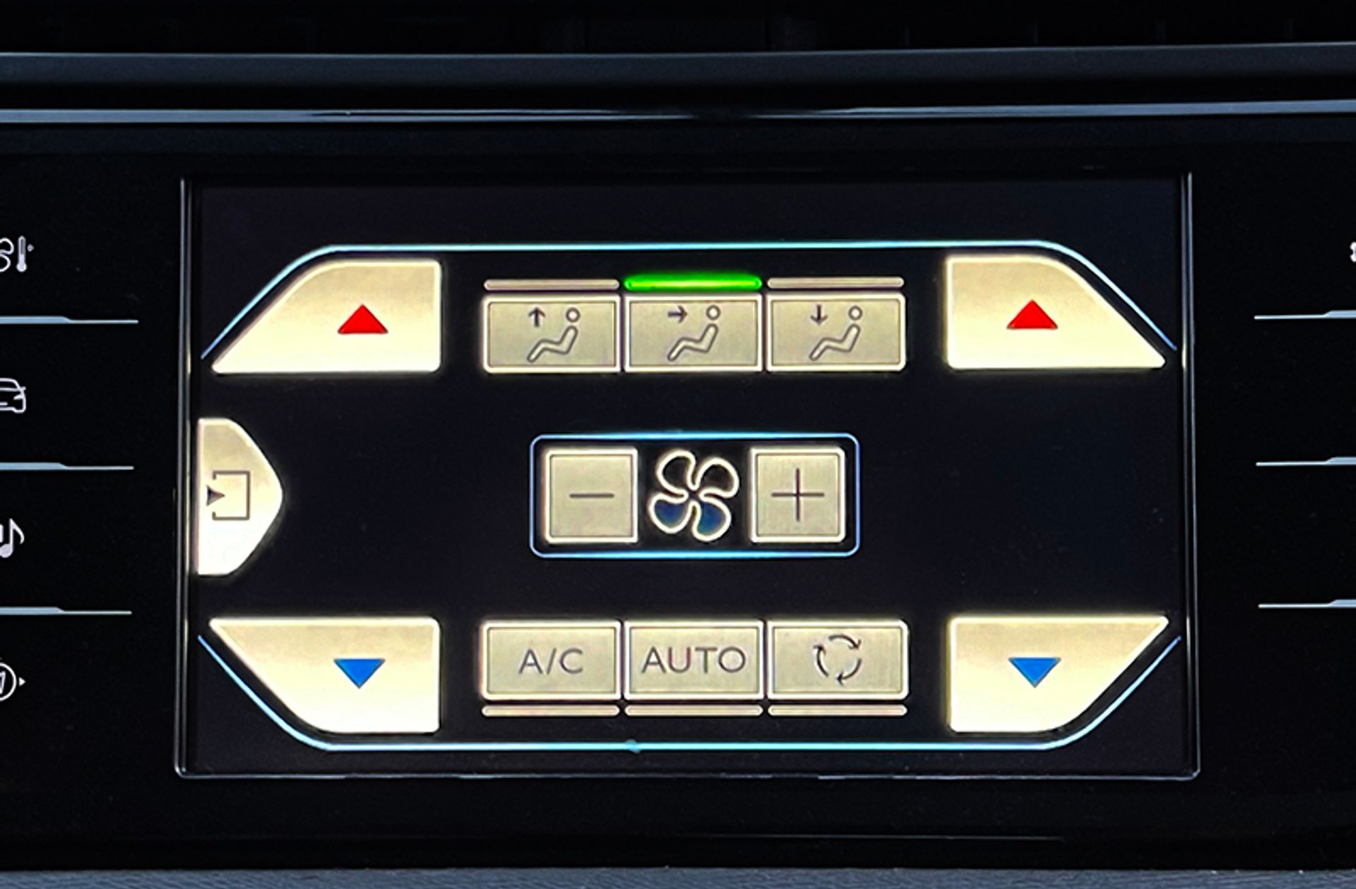 Citroën C4 Picasso BlueHDi 150 Feel - foto 28