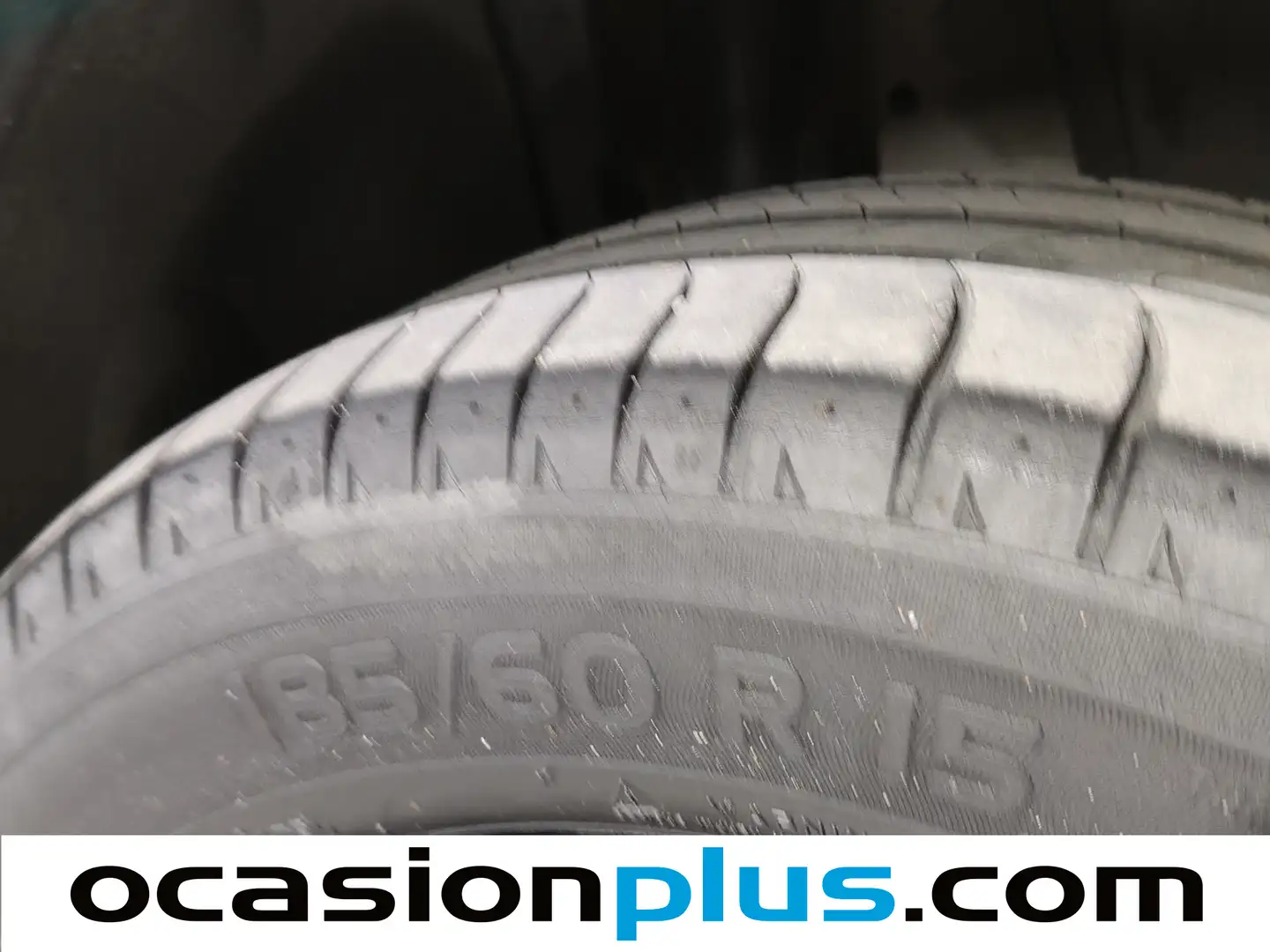 Foto Renault Twingo Renault Twingo Limited SCe (70 CV)