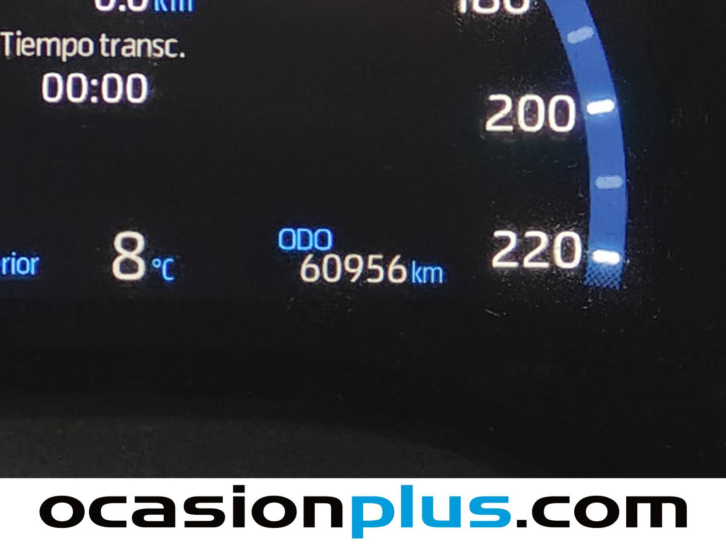 Foto Toyota Yaris Cross Toyota Yaris Cross 120H Active Tech (116 CV)