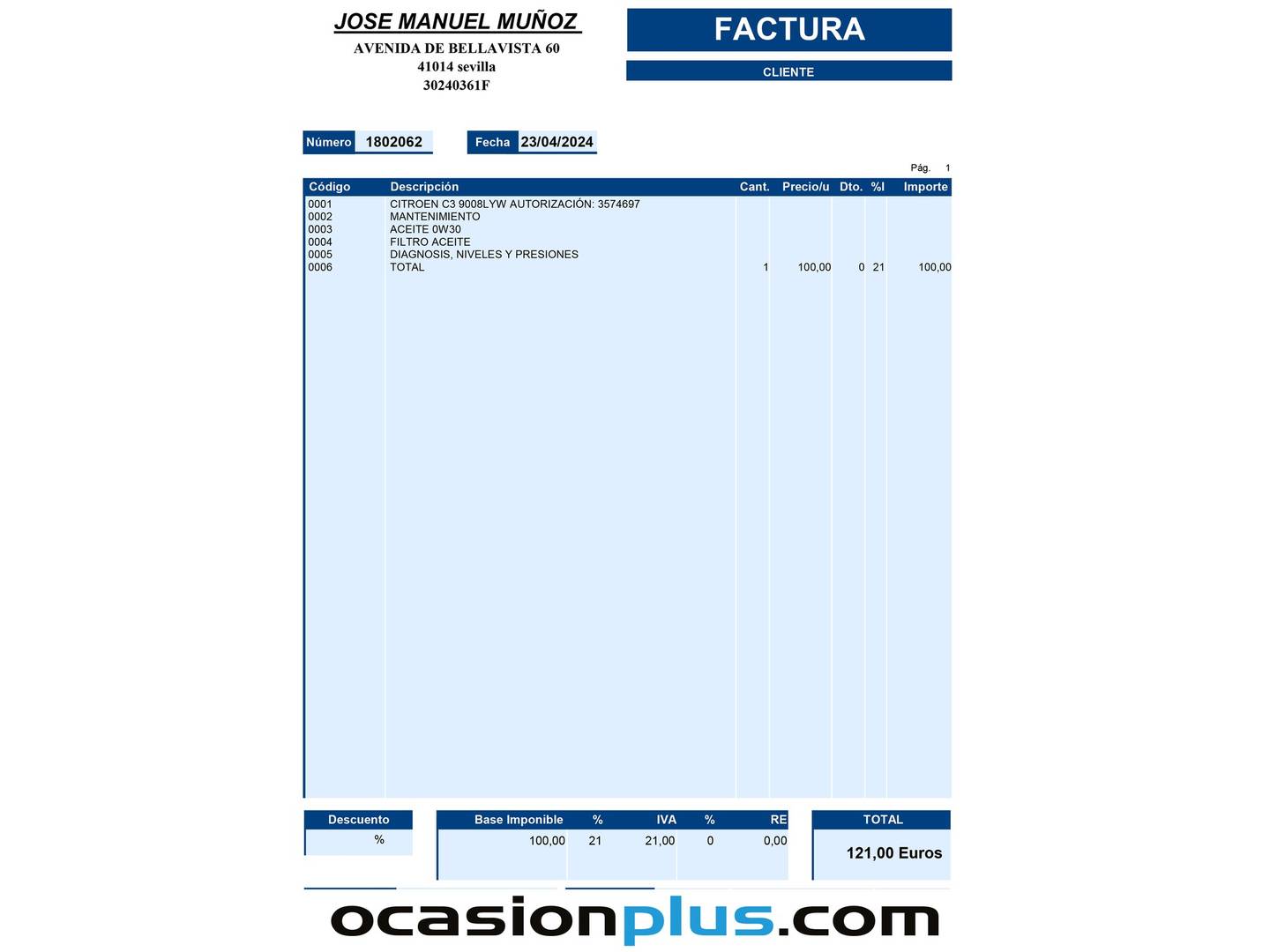 Foto Citroën C3 Aircross Citroën C3 Aircross PureTech 130 S&S Shine EAT6 96 kW (131 CV)