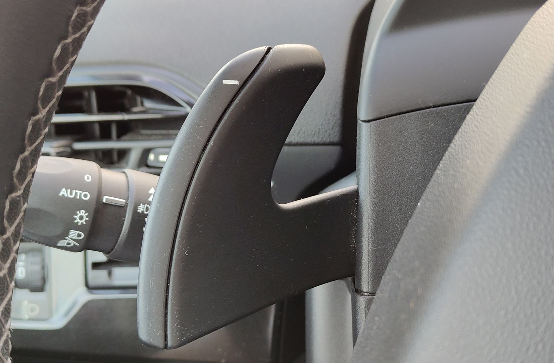 Citroën C4 Grand Picasso BlueHDi 120 Feel EAT6 7 plazas - foto 37
