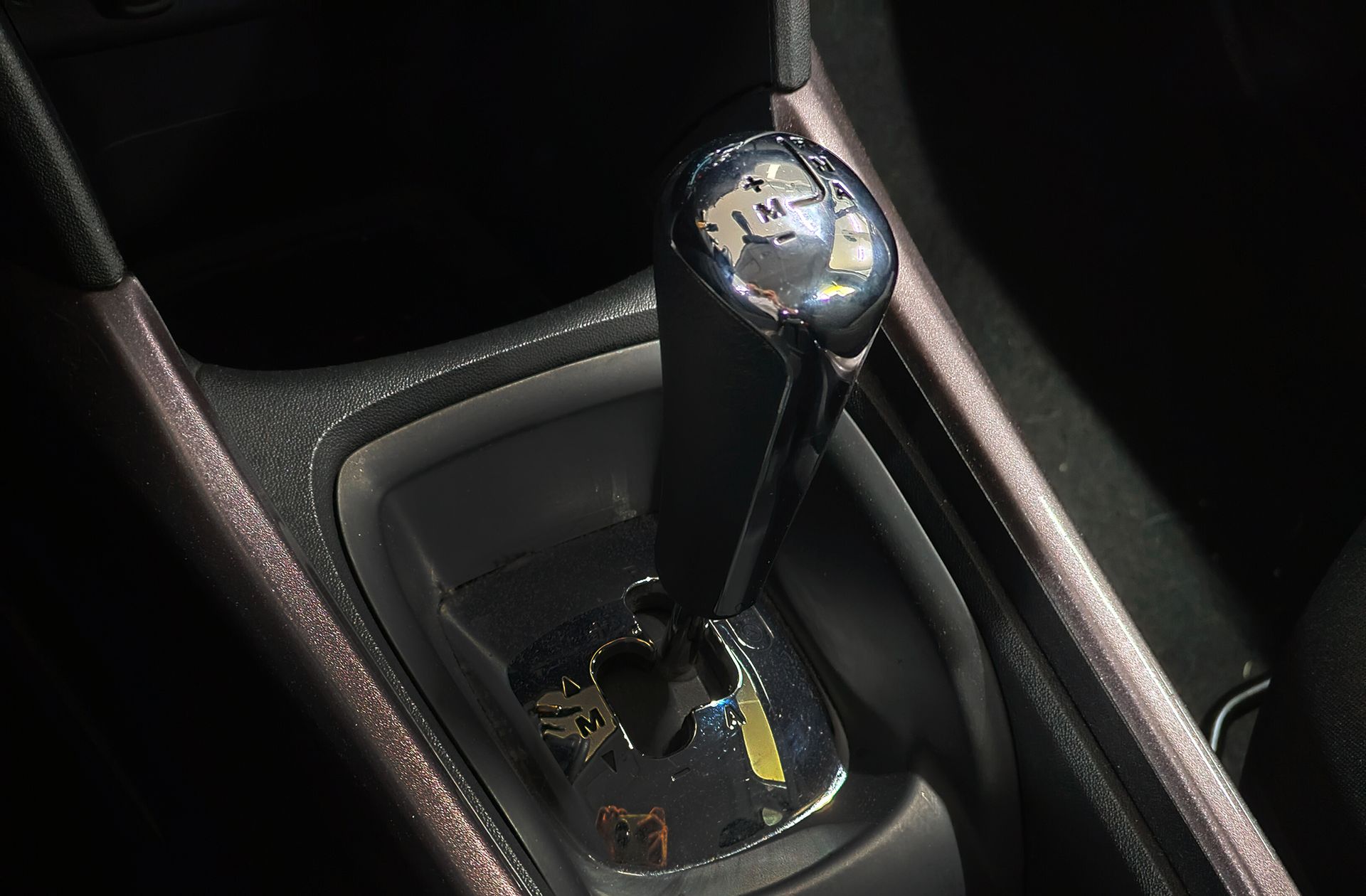 Peugeot 2008 e-HDI 92 Active ETG6 - foto 5