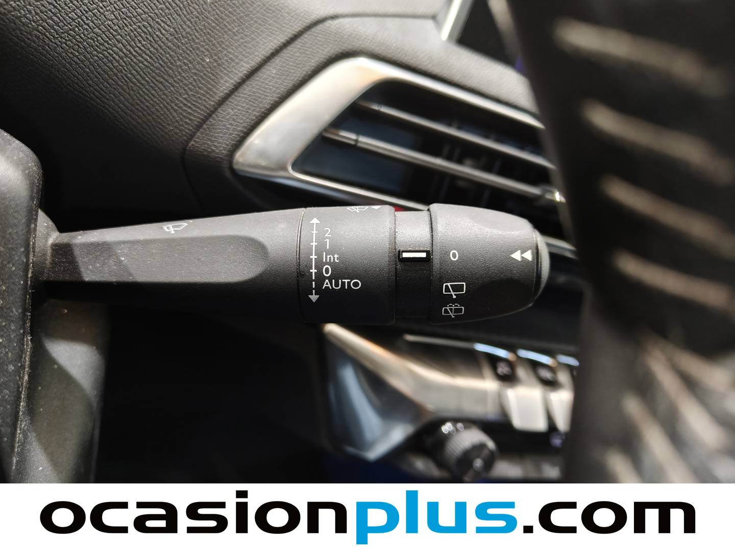 Peugeot 3008 Peugeot 3008 PureTech 130 S&S Active Pack (130 CV) al mejor precio
