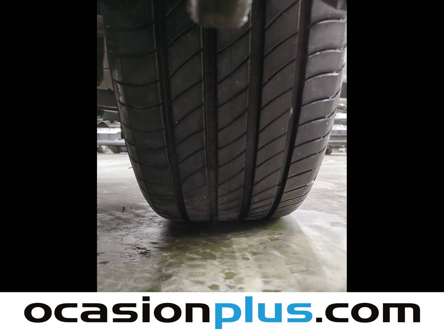 Peugeot 308 Peugeot 308 SW PureTech 130 S&S Allure  (130 CV) 2024