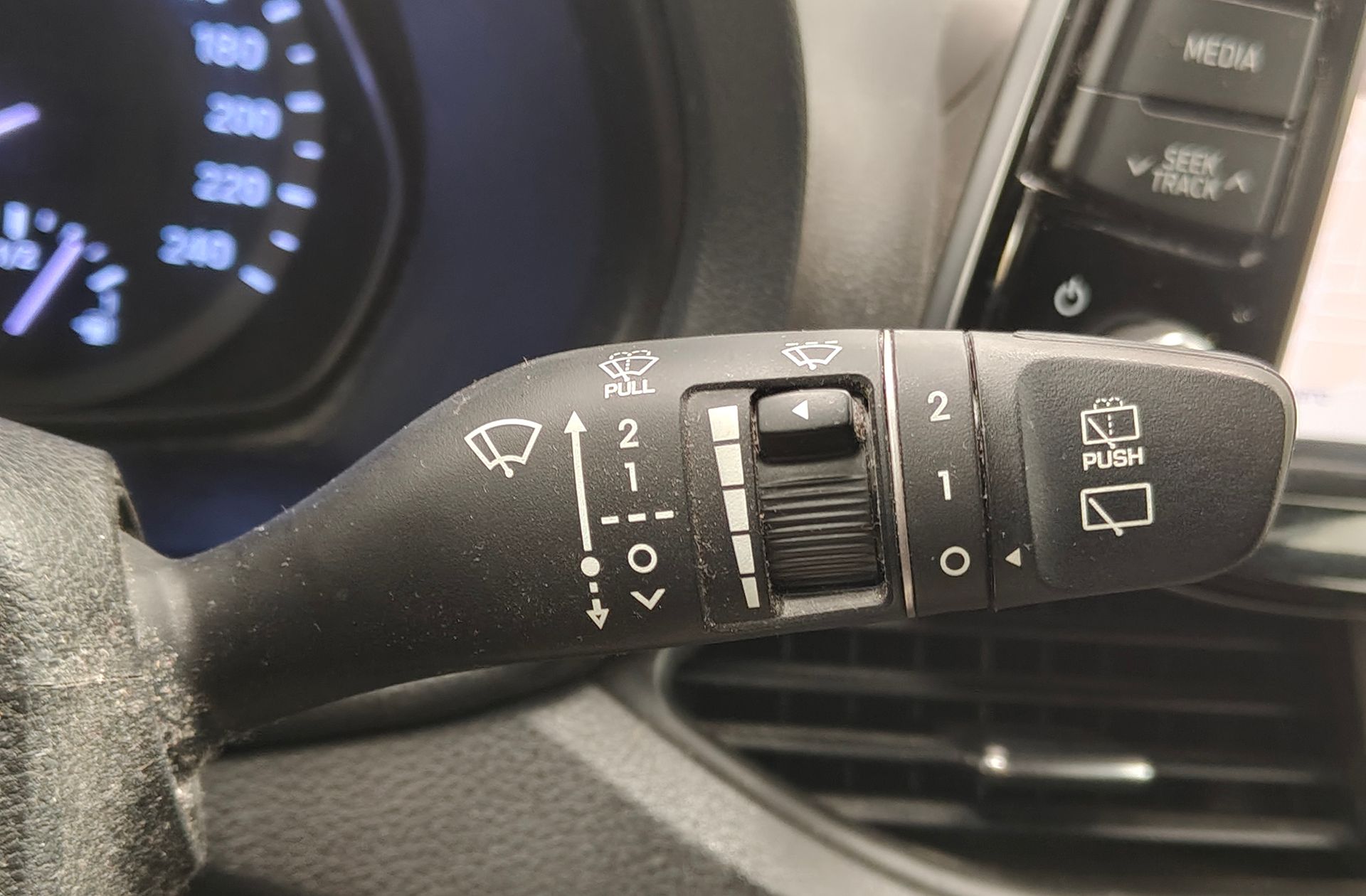Hyundai i30 CW 1.0 T-GDi Go! - foto 24