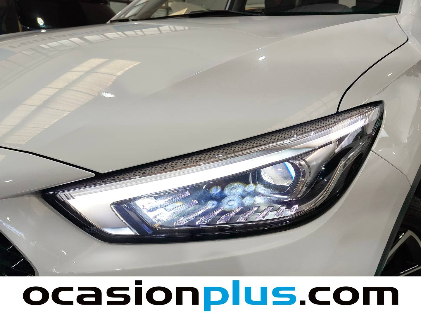 Accesorios del MG ZS MG ZS 1.5 Luxury (106 CV)