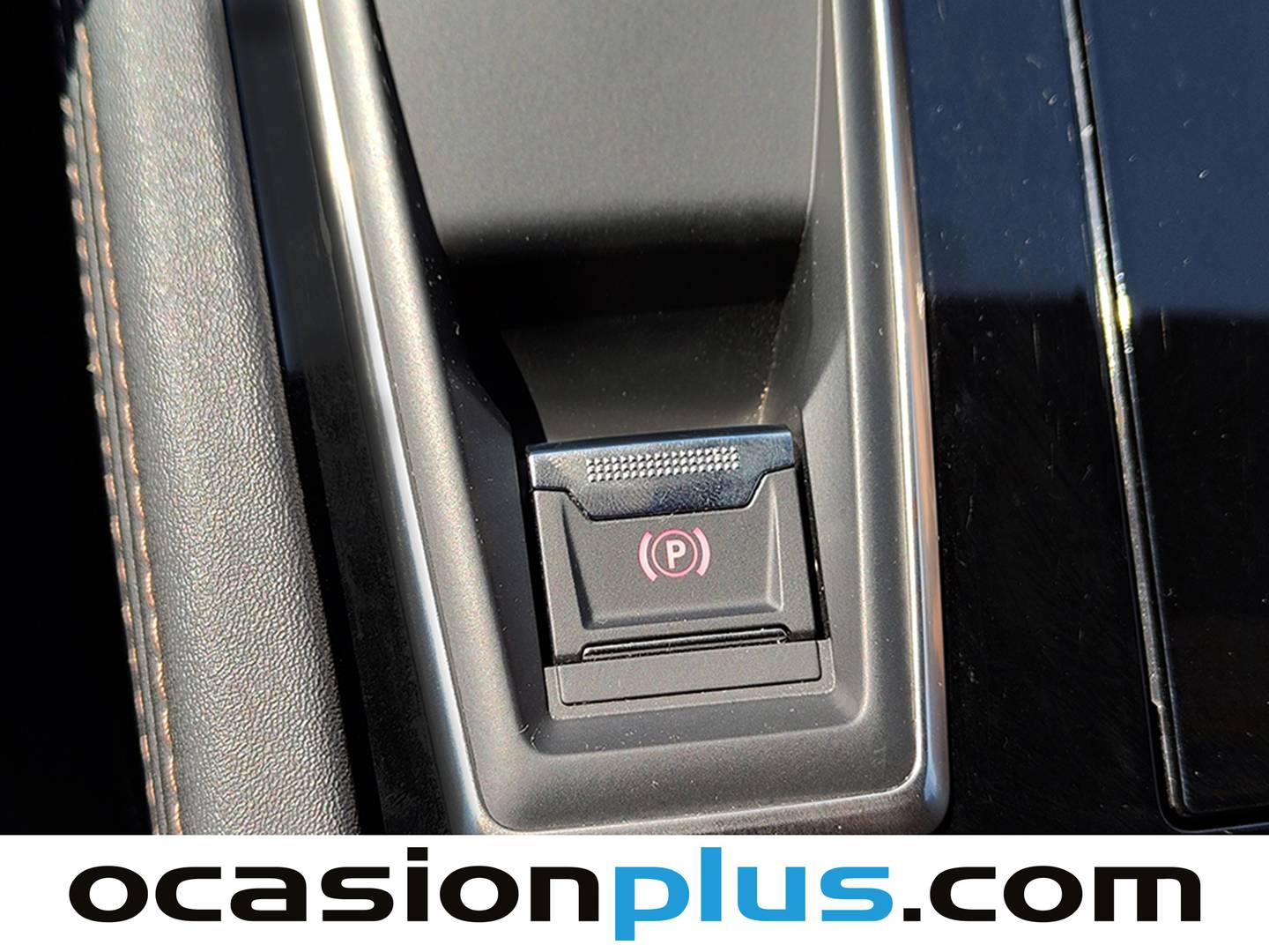 Peugeot 508 Peugeot 508 SW BlueHDi 130 S&S GT EAT8 (130 CV) automático