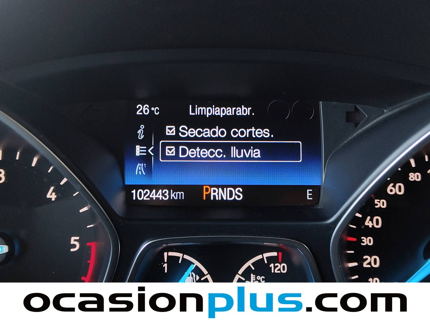 Ford Kuga Ford Kuga 2.0 TDCI S&S ST-Line 4x4 Powershift (180 CV) km 0
