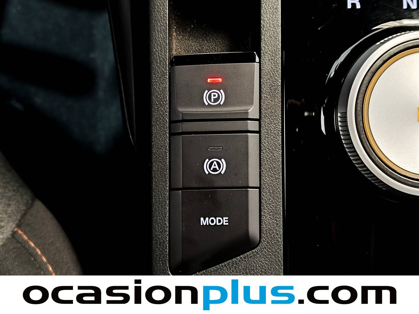 MG MG3 Hybrid+ MG MG3 Hybrid+ Comfort (195 CV) km 0