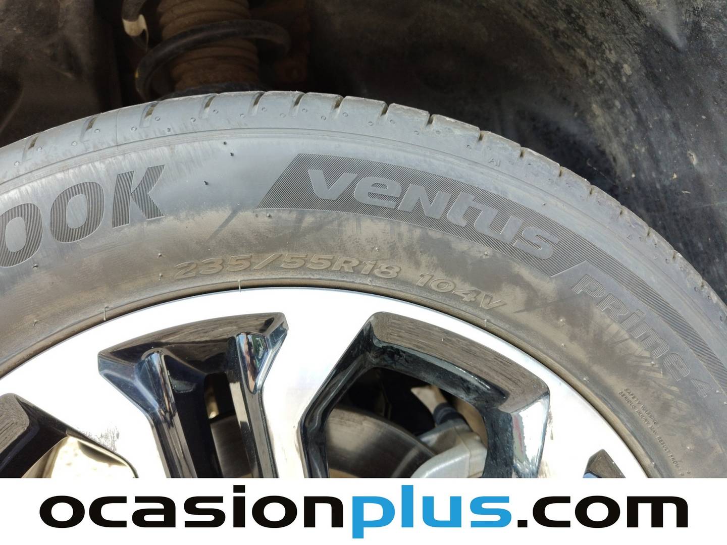 Foto Jeep Compass Jeep Compass 1.3 PHEV Limited AWD AT  (190 CV)