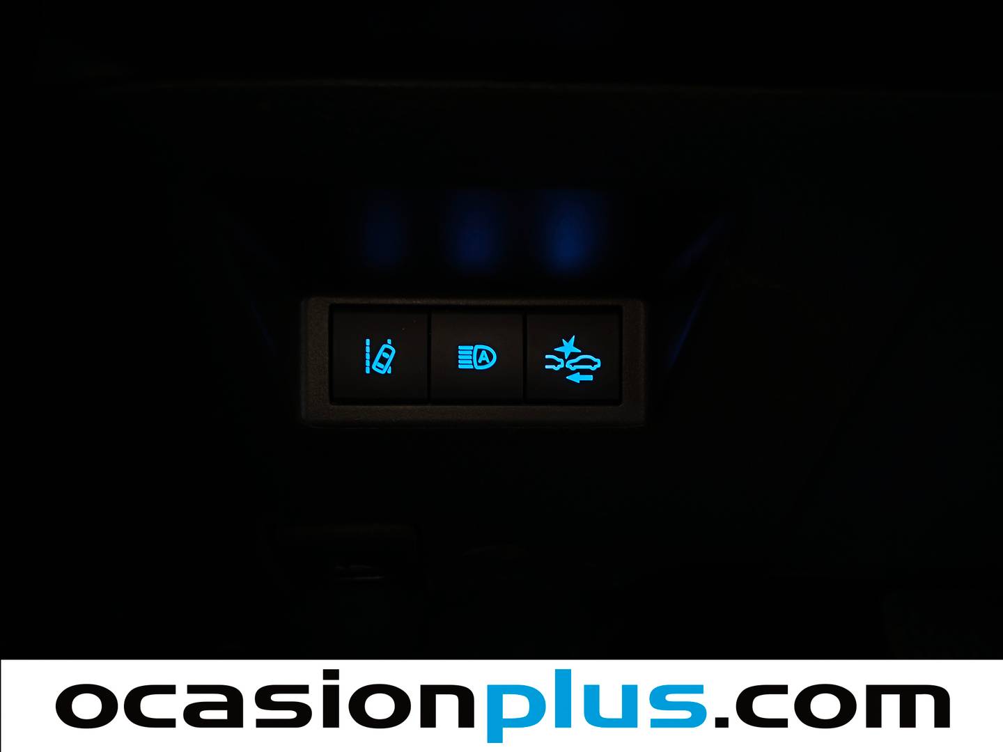 Extras y acabados del Toyota Yaris Toyota Yaris 1.5 100H Active (100 CV)