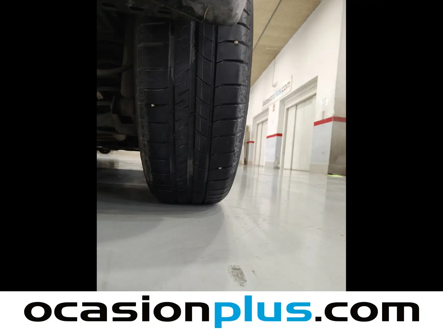 Foto Hyundai i20 Hyundai i20 1.2 MPI Essence (84 CV)