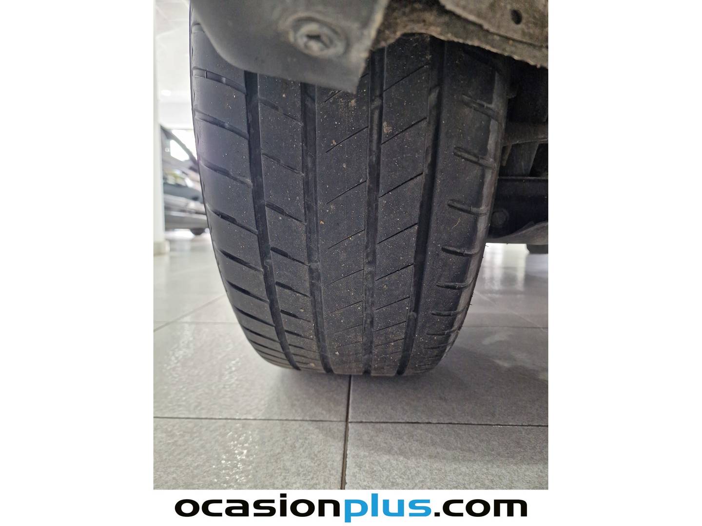 BMW X4 BMW X4 xDrive30d xLine (286 CV) 286cv