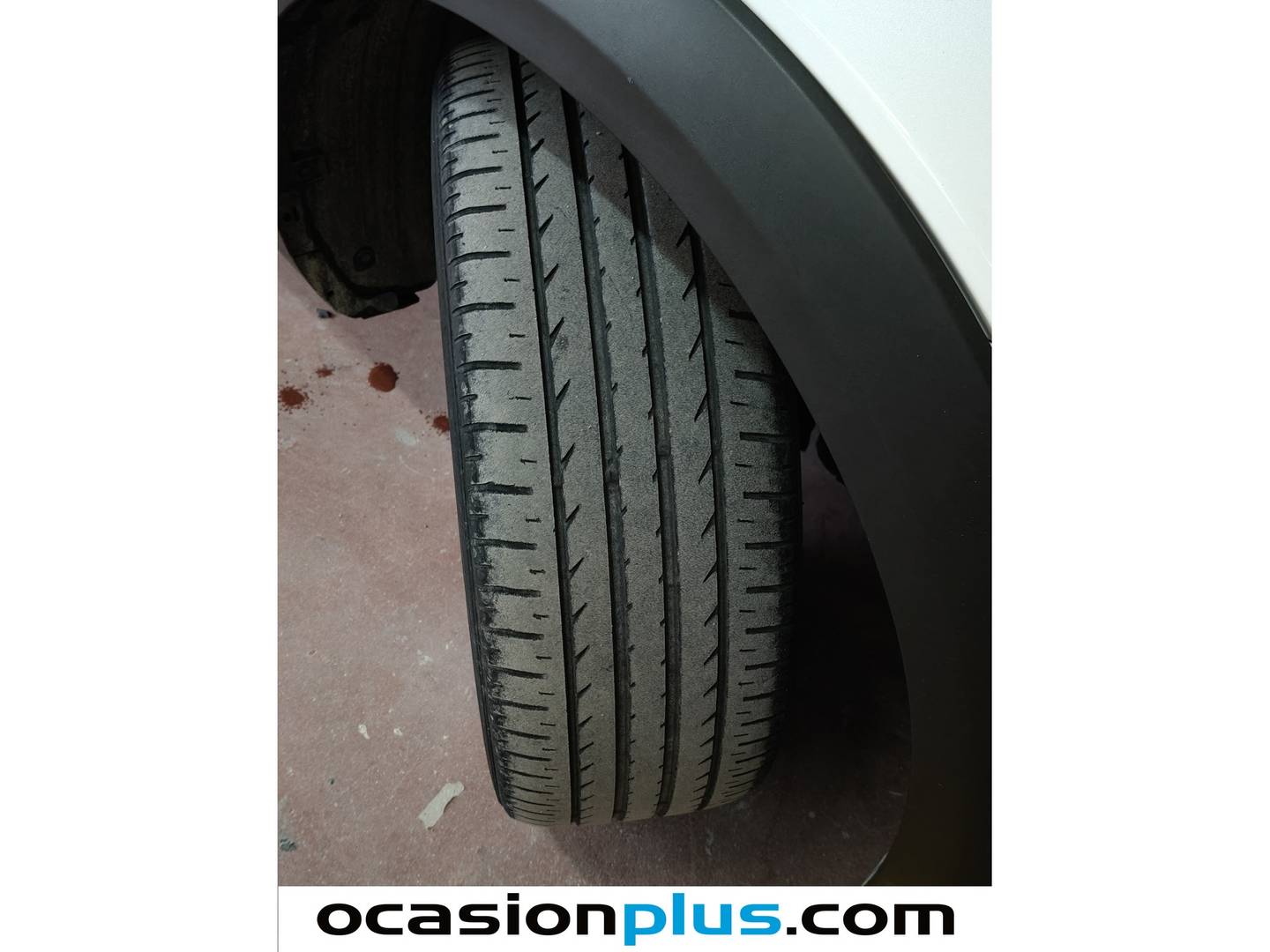 Mazda CX-3 Mazda CX-3 2.0 G Zenith 2WD (121 CV) 2022