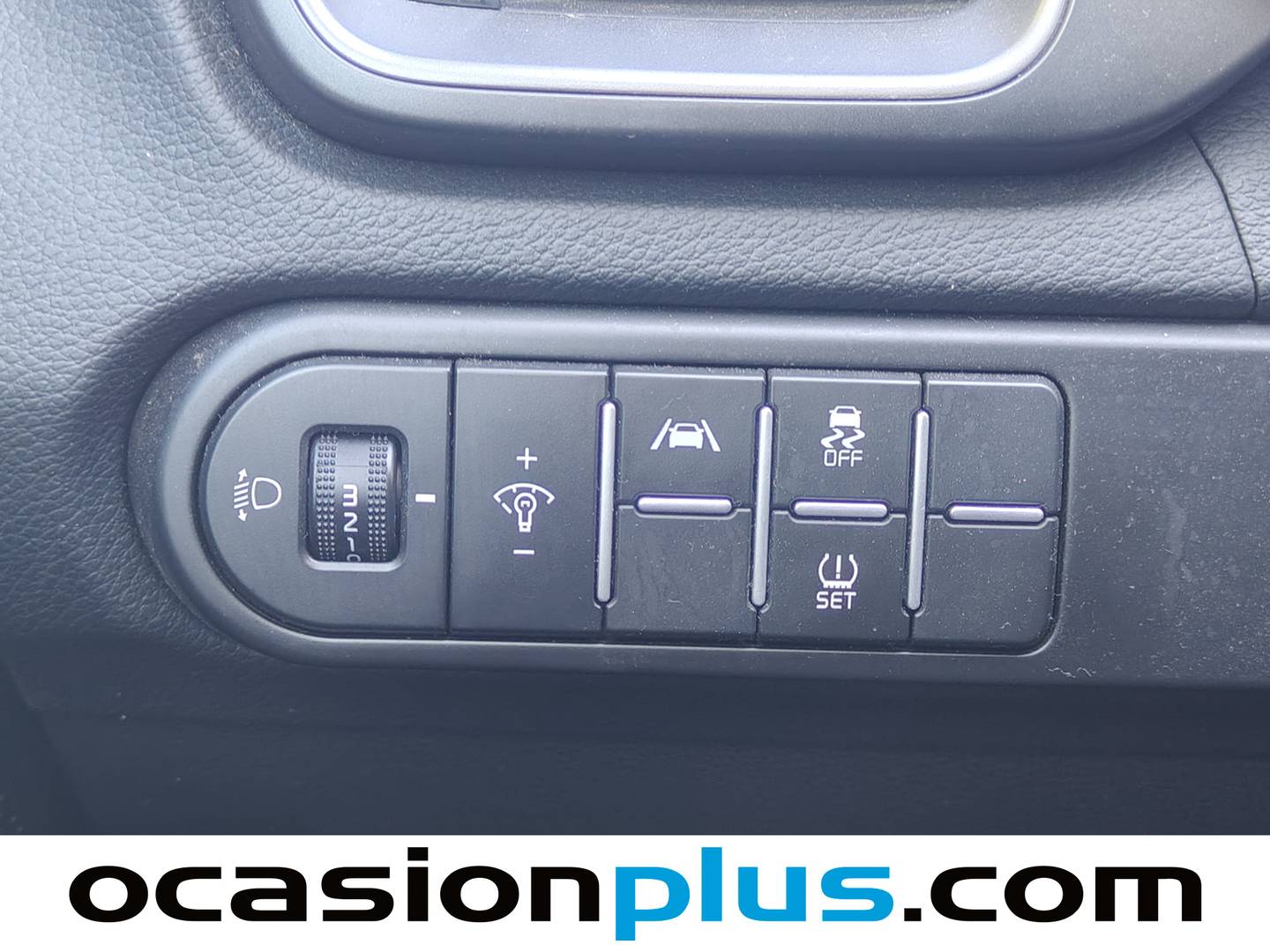 KIA Ceed KIA Ceed 1.6 MHEV iMT Drive (136 CV) 136cv