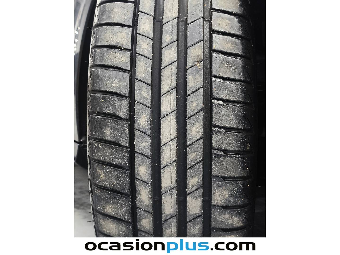 Mercedes Clase A Mercedes Clase A 180 (136 CV) Pack AMG 136cv