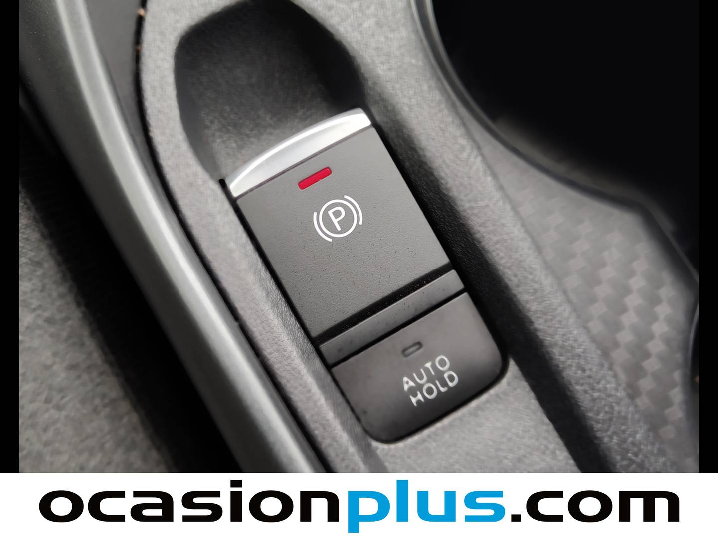 Foto Nissan JUKE Nissan Juke DIG-T N-Connecta 4x2 DCT (114 CV)