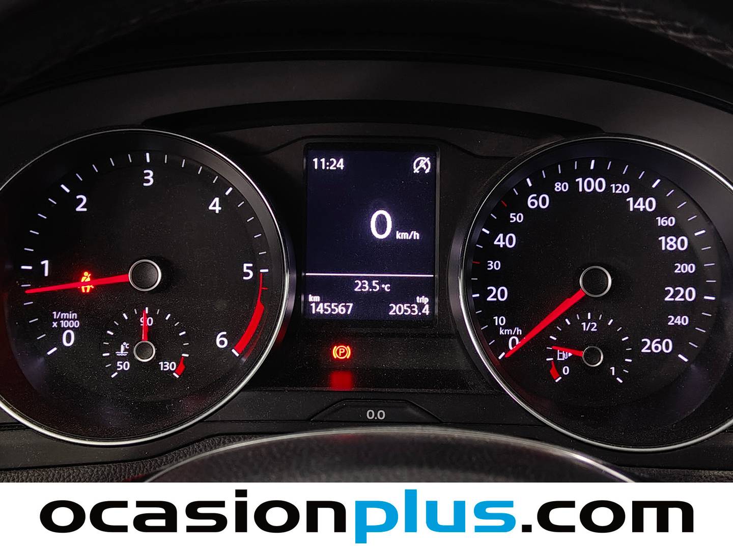 Volkswagen Passat Volkswagen Passat Variant Advance 2.0 TDI (150 CV) manual