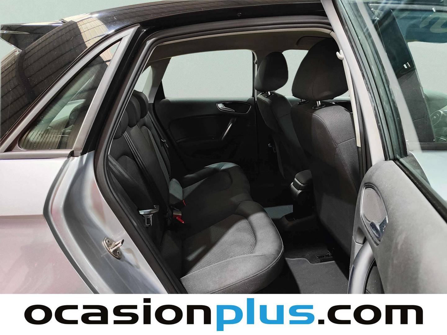 Audi A1 Audi A1 Sportback Adrenalin 1.0 TFSI (95 CV) al mejor precio