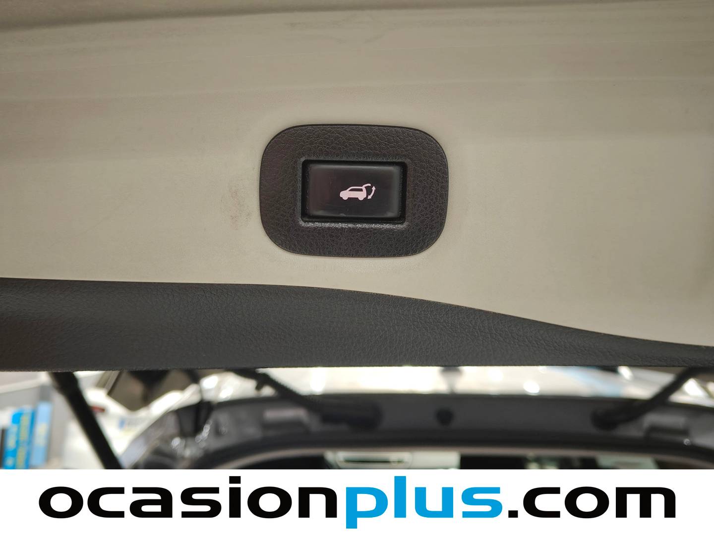 Nissan X-TRAIL Nissan X-Trail 1.6 dCi N-Connecta XTronic (130 CV) 7 Plazas al mejor precio