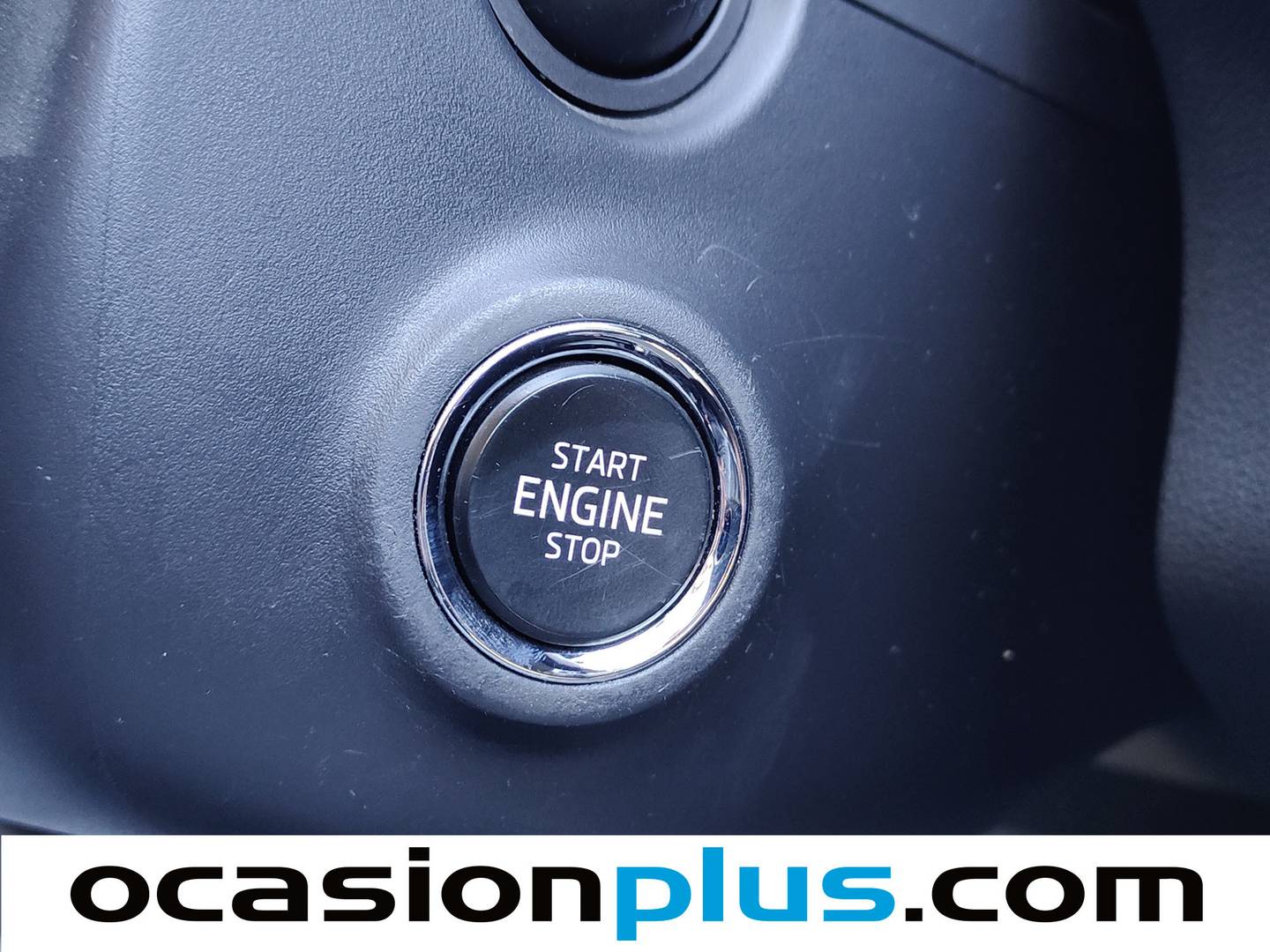 Skoda Scala Skoda Scala 1.0 TSI Ambition (95 CV) barato