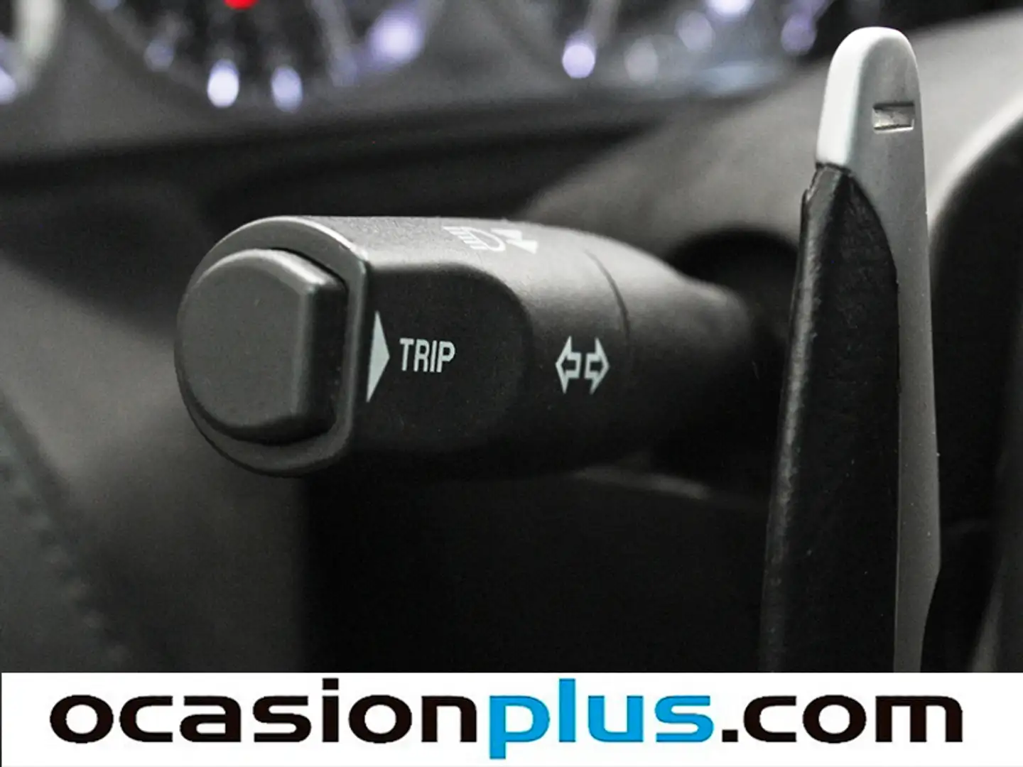 Foto Aston Martin DB9 Aston Martin DB9 Cabrio 5.9 Volante Touchtronic 2 (450 CV)