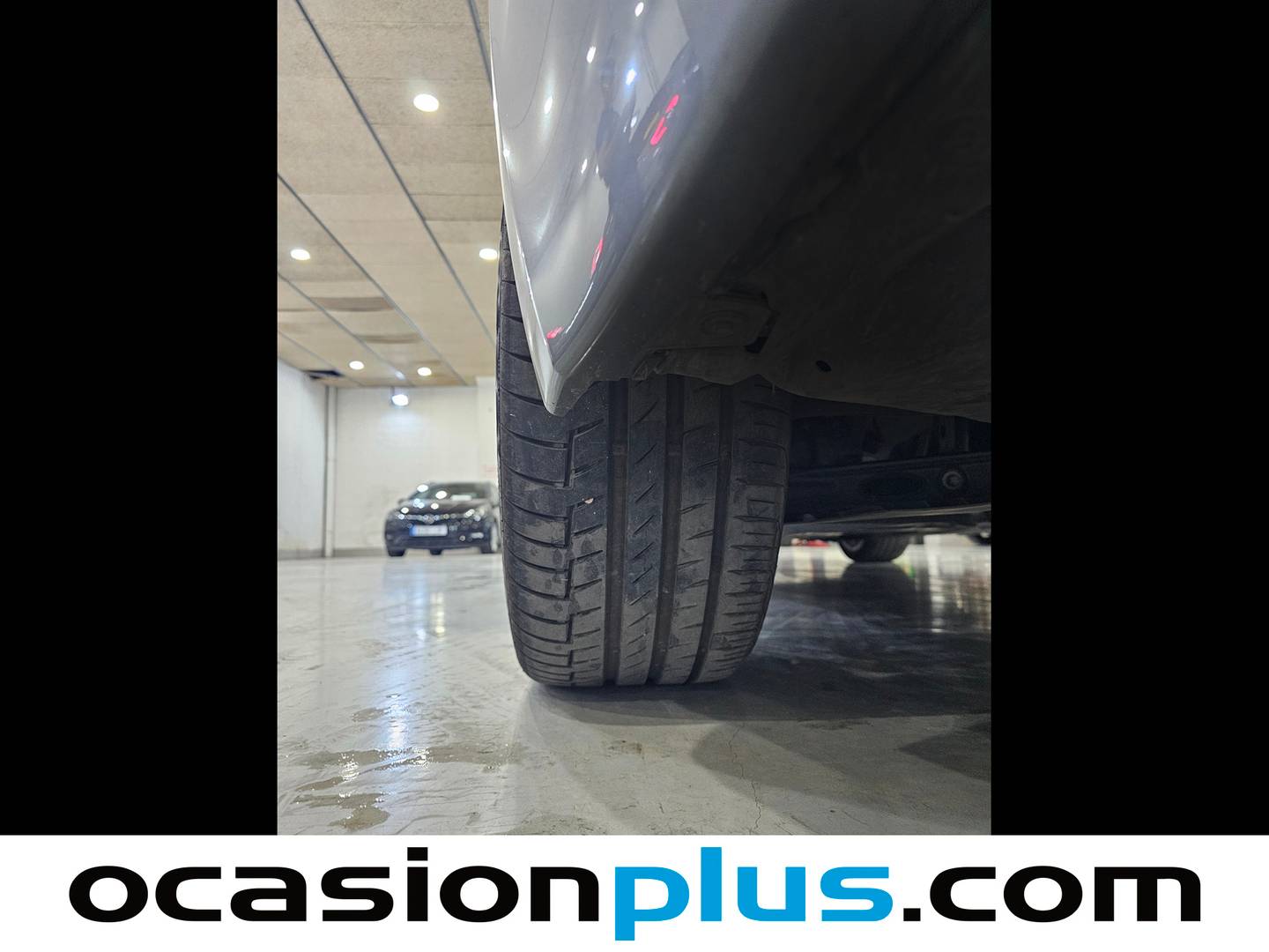 BMW Serie 5 BMW Serie 5 520d (190 CV) Pack Luxury Line al mejor precio
