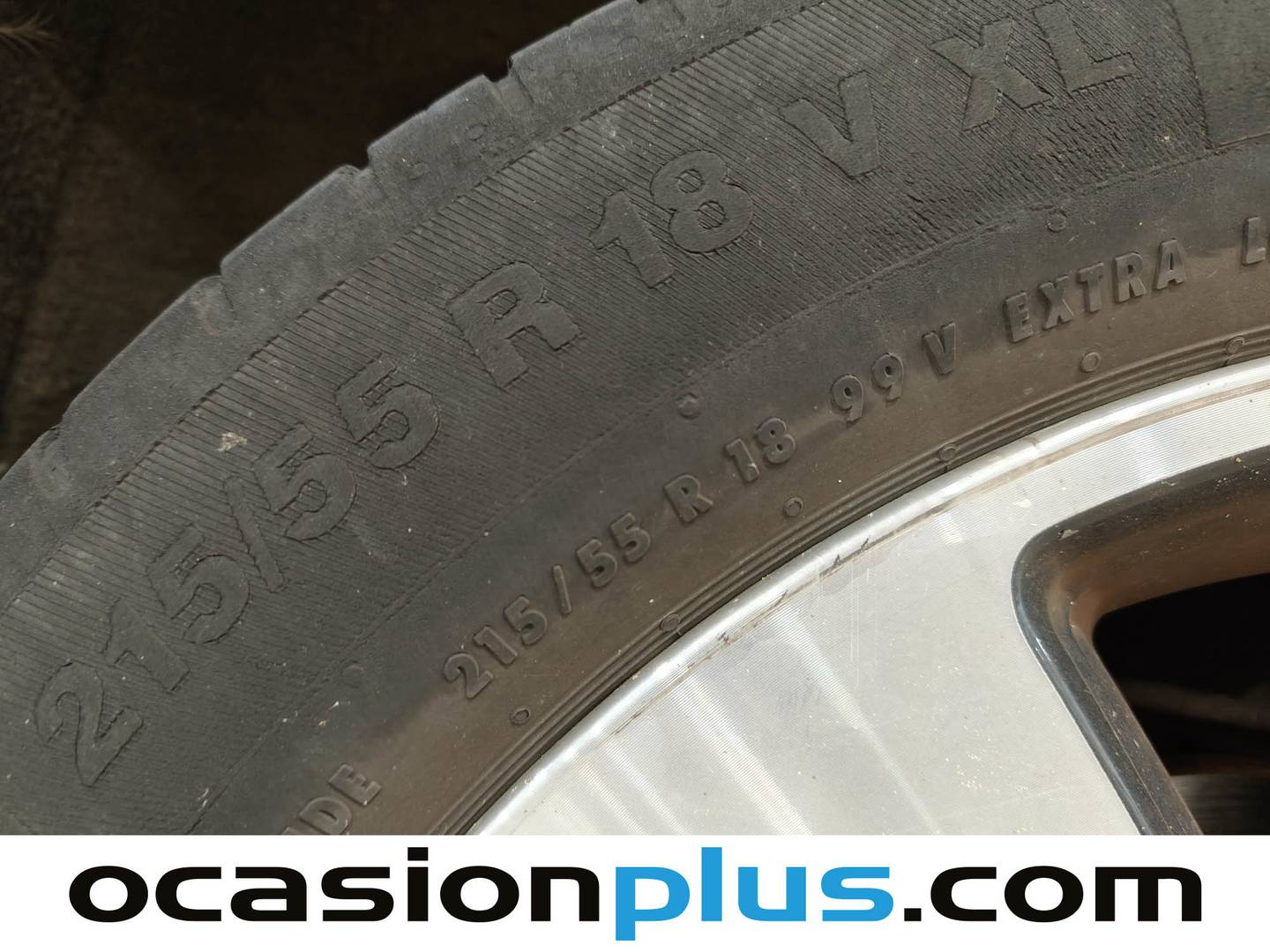 Nissan QASHQAI Nissan Qashqai dCi 130 N-Connecta (130 CV) km 0
