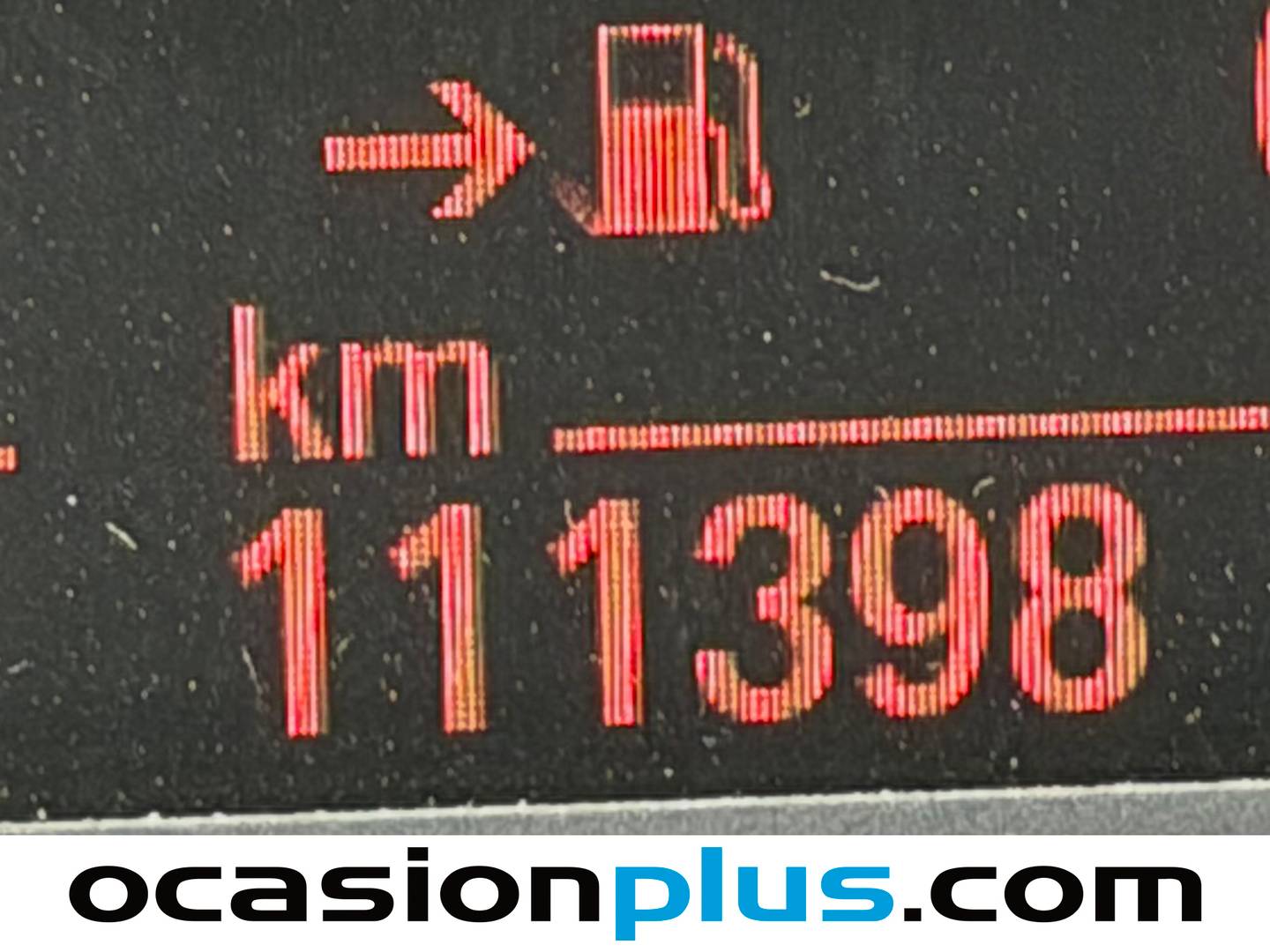 Foto BMW Serie 1 BMW Serie 1 116i (136 CV) Pack M