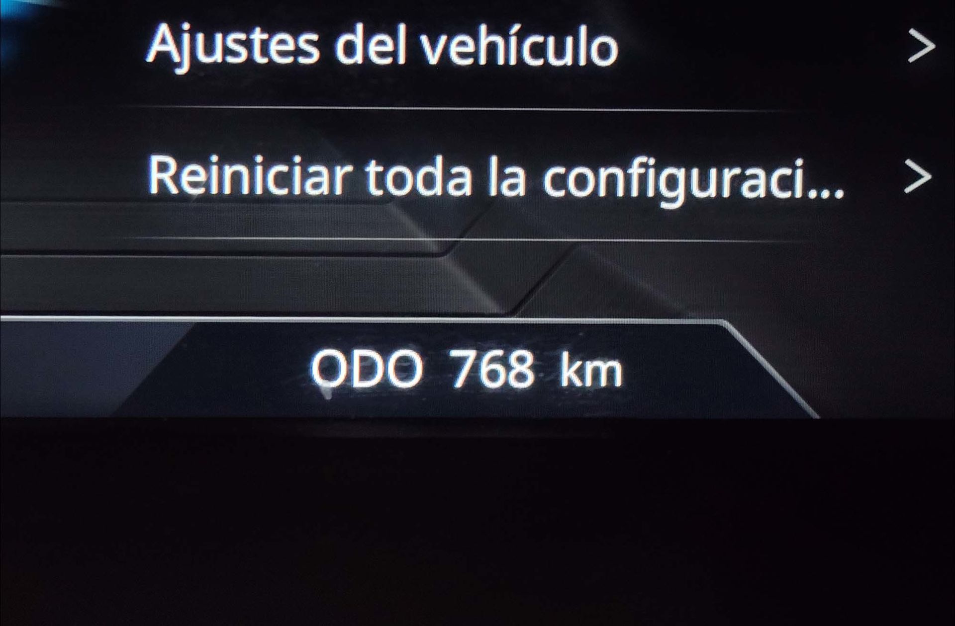 SsangYong Korando G15T Limited - foto 11