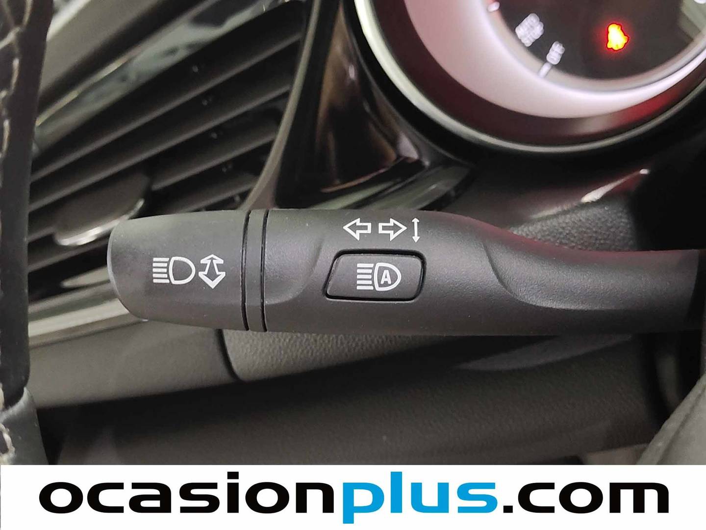 Opel Insignia Opel Insignia 1.6 CDTI S&S Turbo D Selective (136 CV) km 0