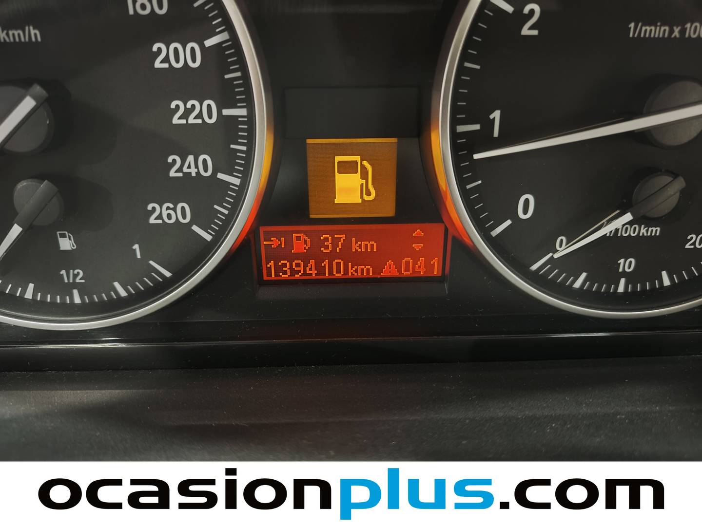 Foto BMW Serie 3 BMW Serie 3 320i Cabrio (170 CV)