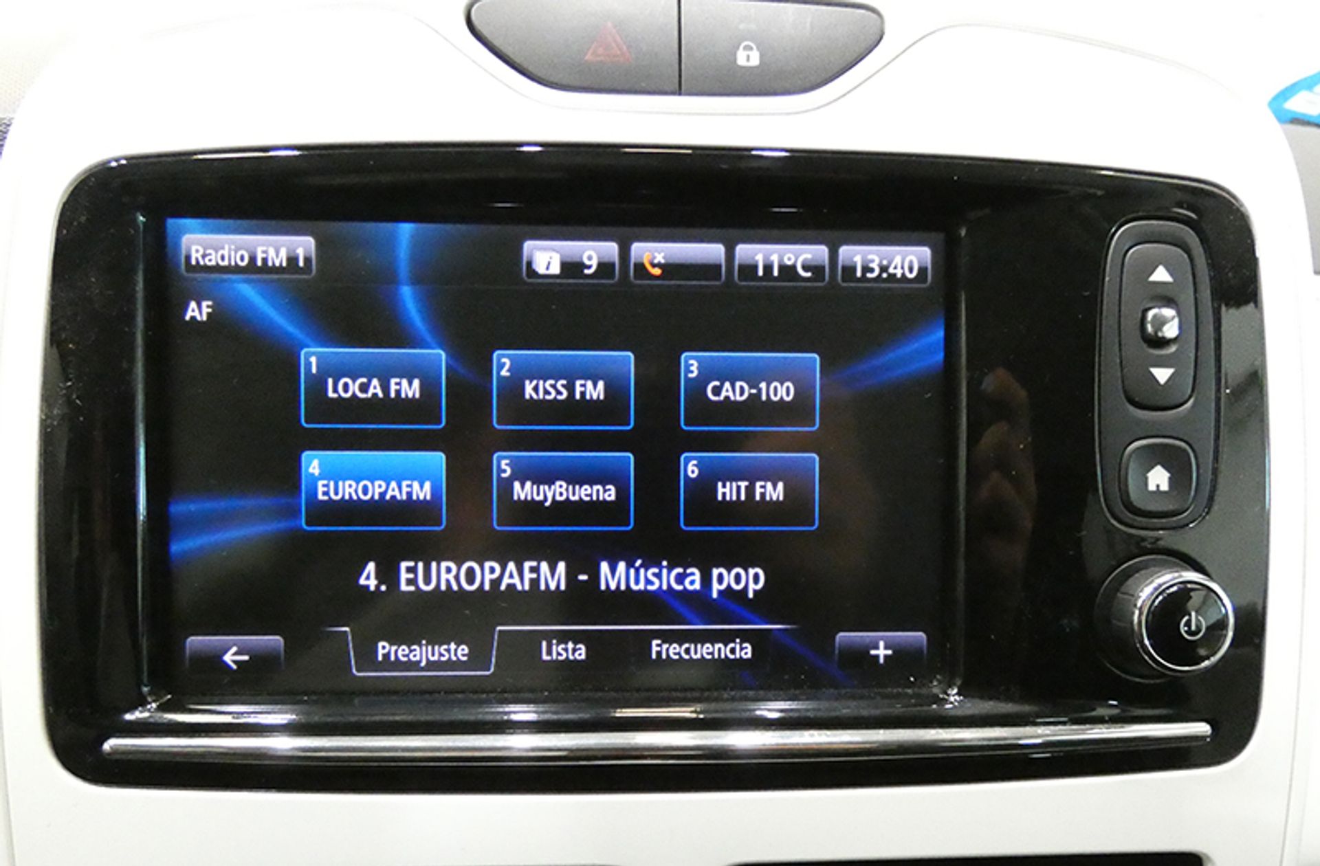 Renault Zoe Life R240 - foto 26