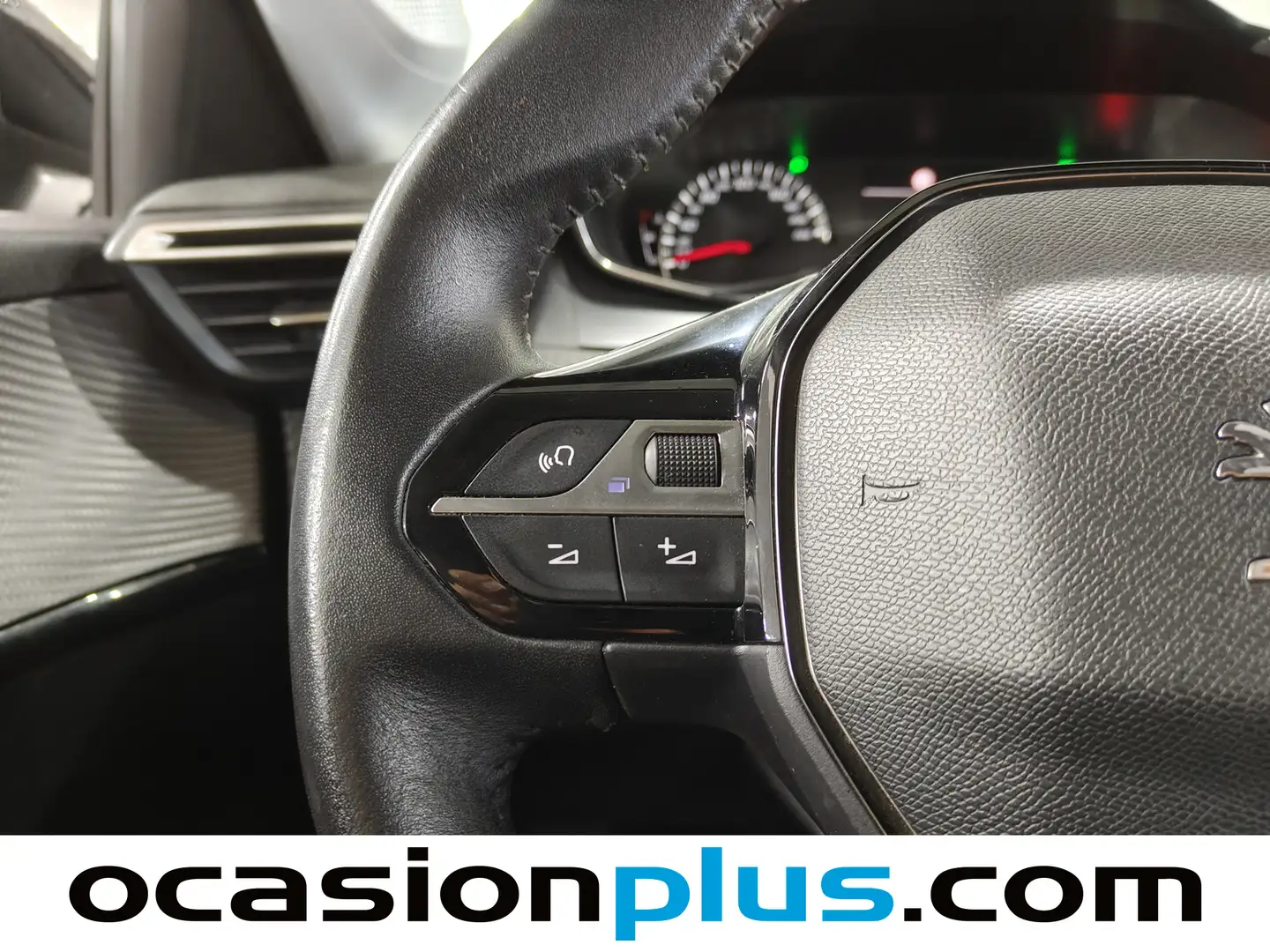 Foto Peugeot 208 Peugeot 208 PureTech 100 Active Pack (100 CV)