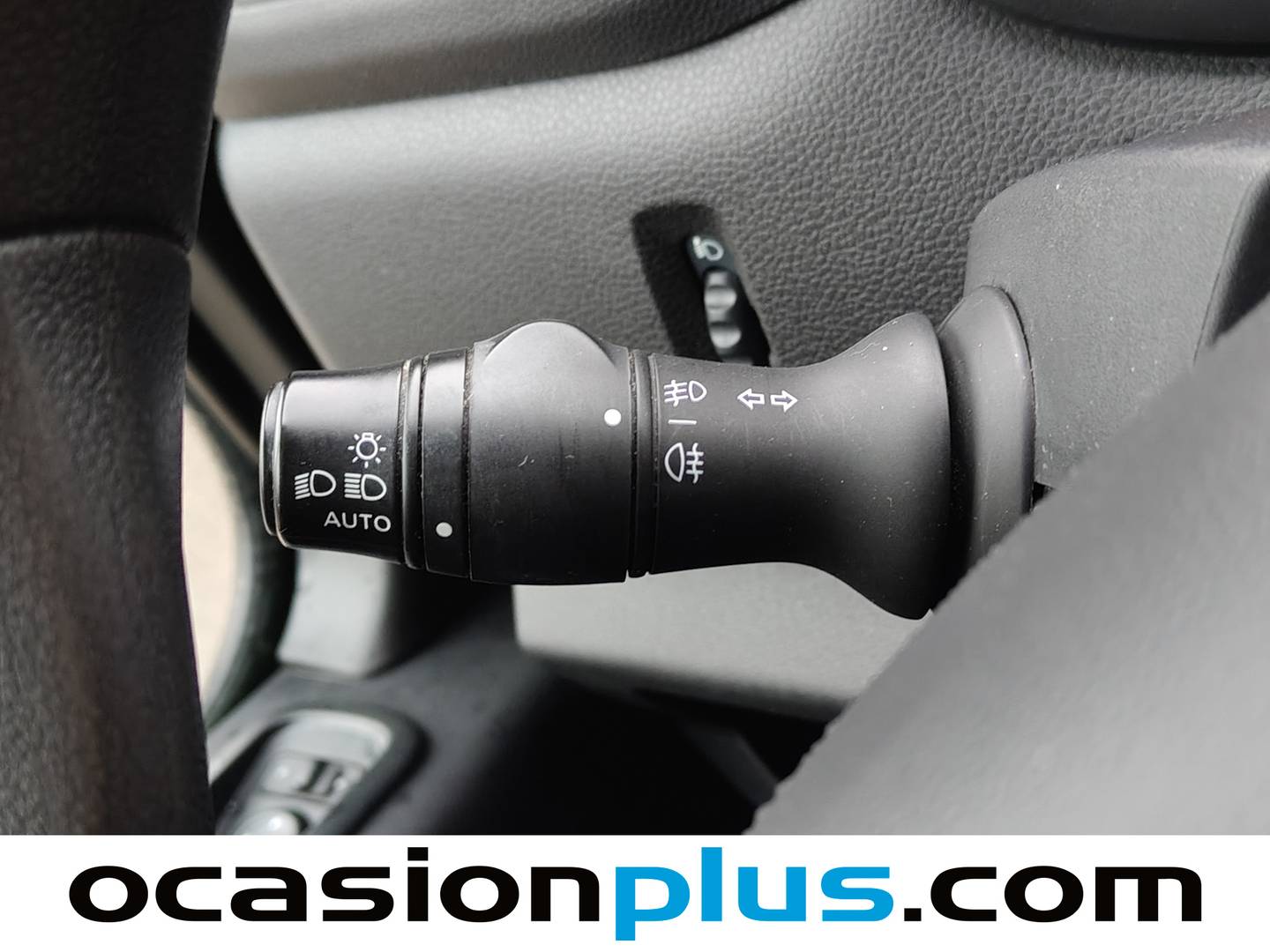 Foto Renault Master Renault Master Furgon L2H2 3500 Energy Blue dCi (150 CV)