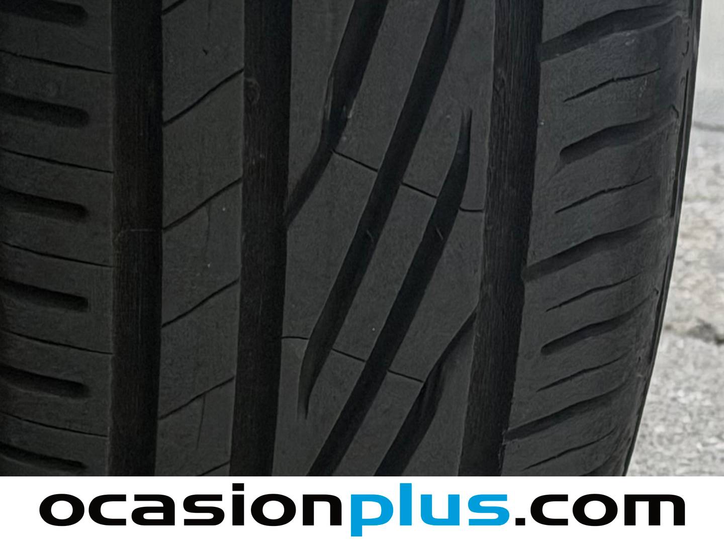 Volkswagen Passat Volkswagen Passat Advance 1.9 TDI (105 CV) diésel