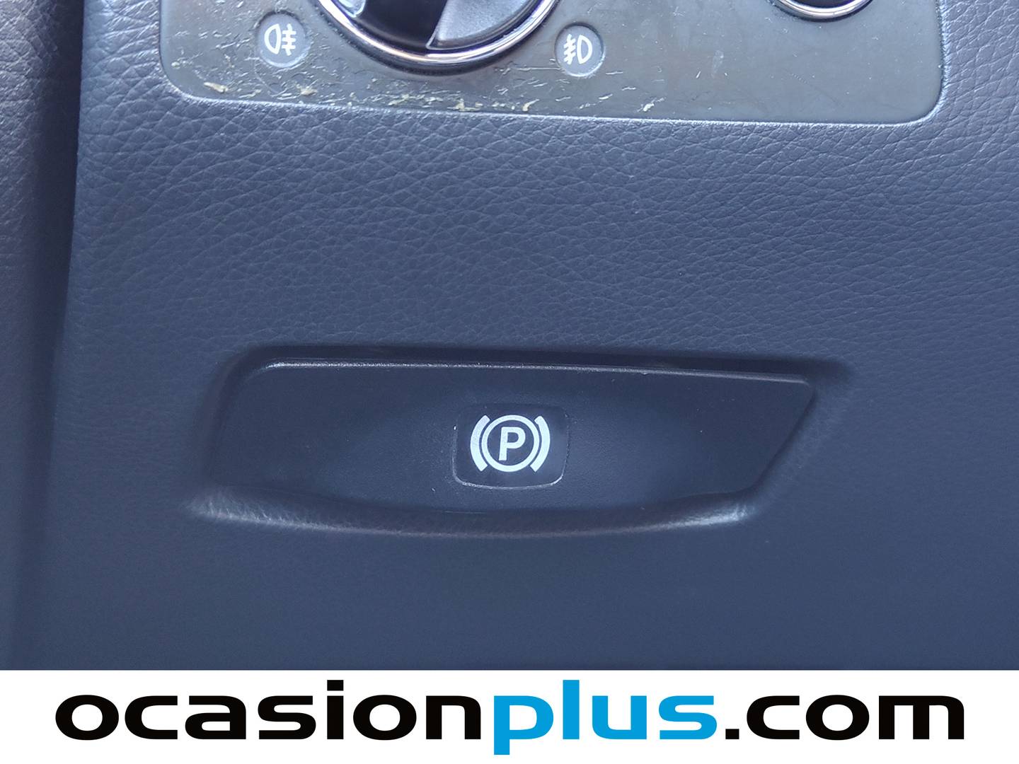 Mercedes Clase E Mercedes Clase E 400 CDI Aventgarde (260 CV) al mejor precio