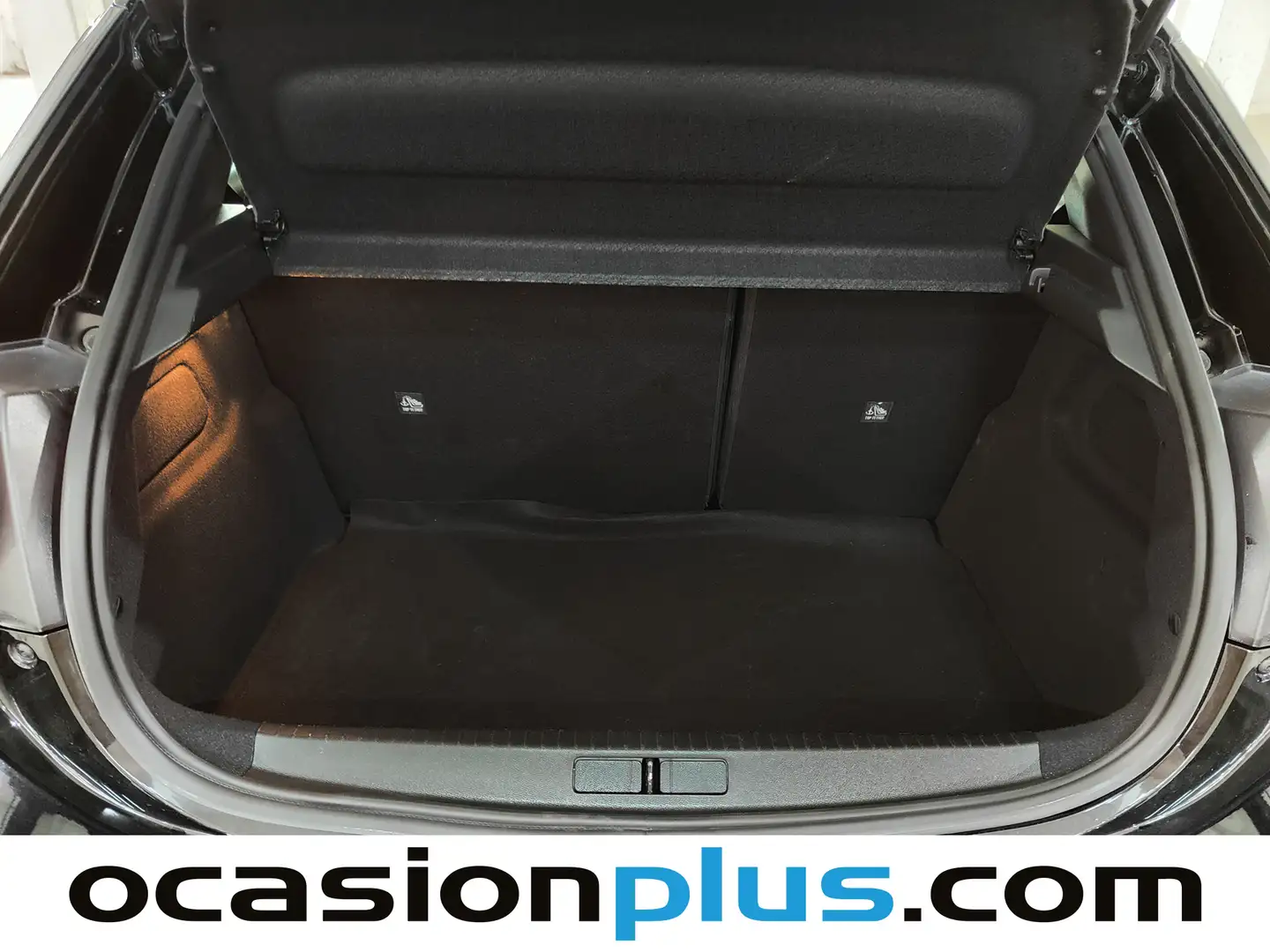 Foto Opel Corsa Opel Corsa 1.2 T XHL GS (100 CV)