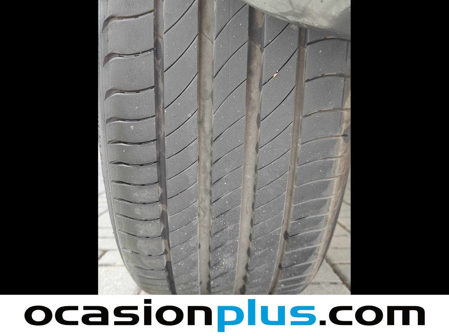 Jeep Renegade Jeep Renegade 1.0G Limited 4x2 (120 CV) de ocasión