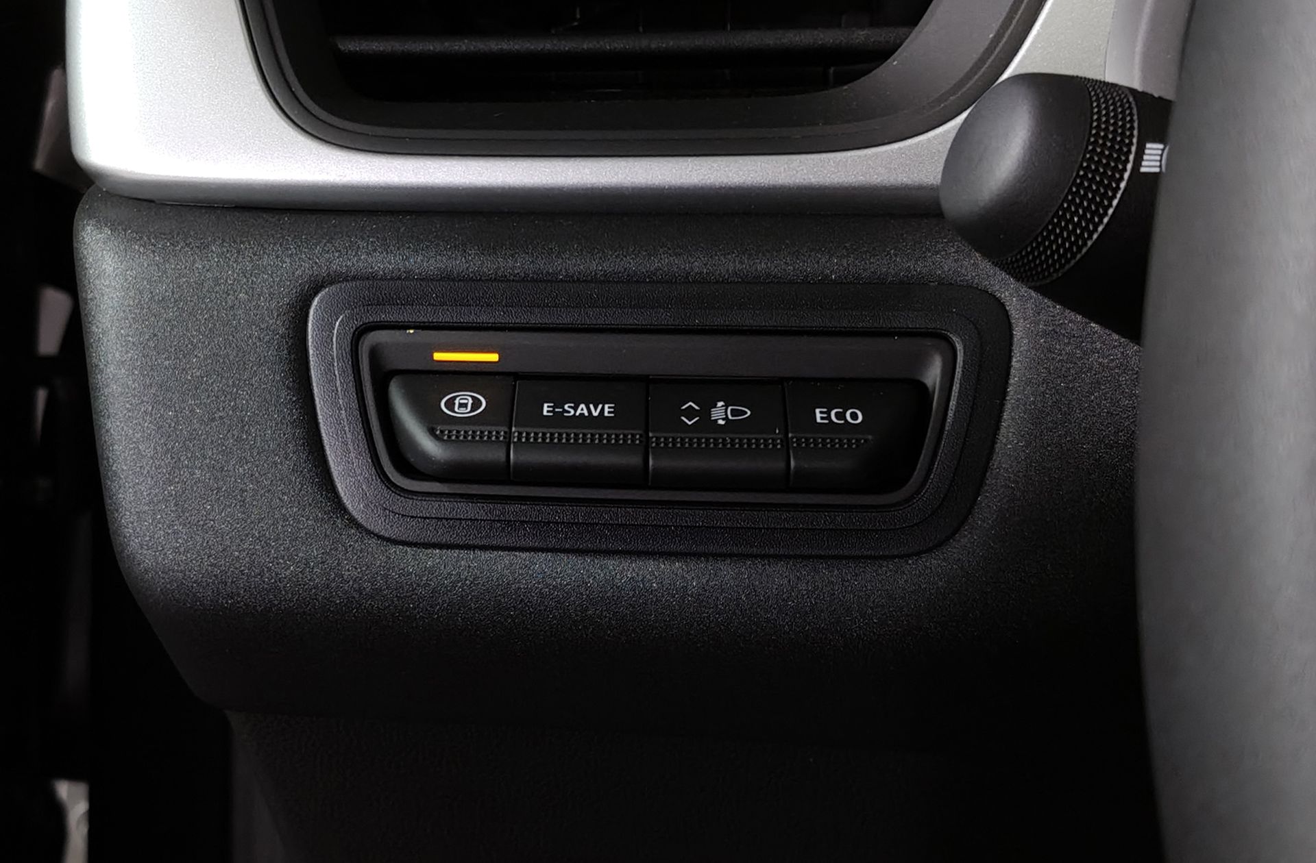 Renault Captur Evolution E-Tech full hybrid - foto 22