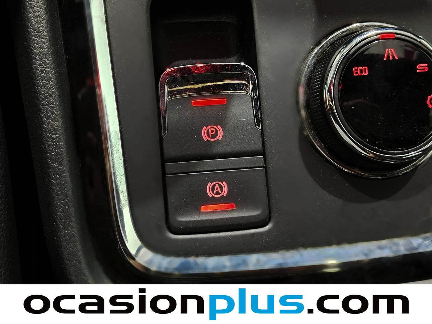 Seat Ateca Seat Ateca 1.5 TSI S&S FR Plus (150 CV) manual