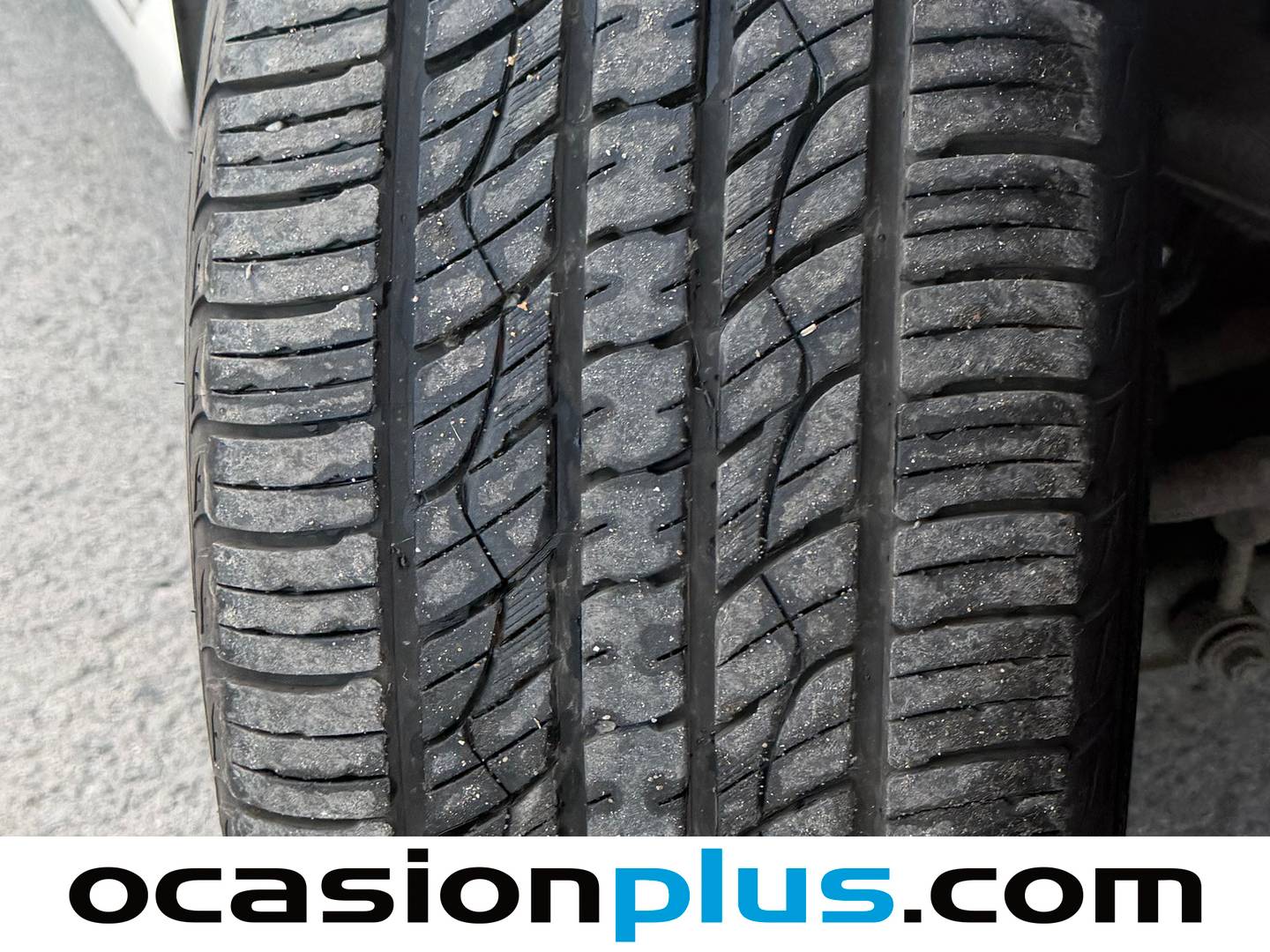 Mitsubishi L200 Mitsubishi L200 220 DI-D Motion Auto (150 CV) al mejor precio