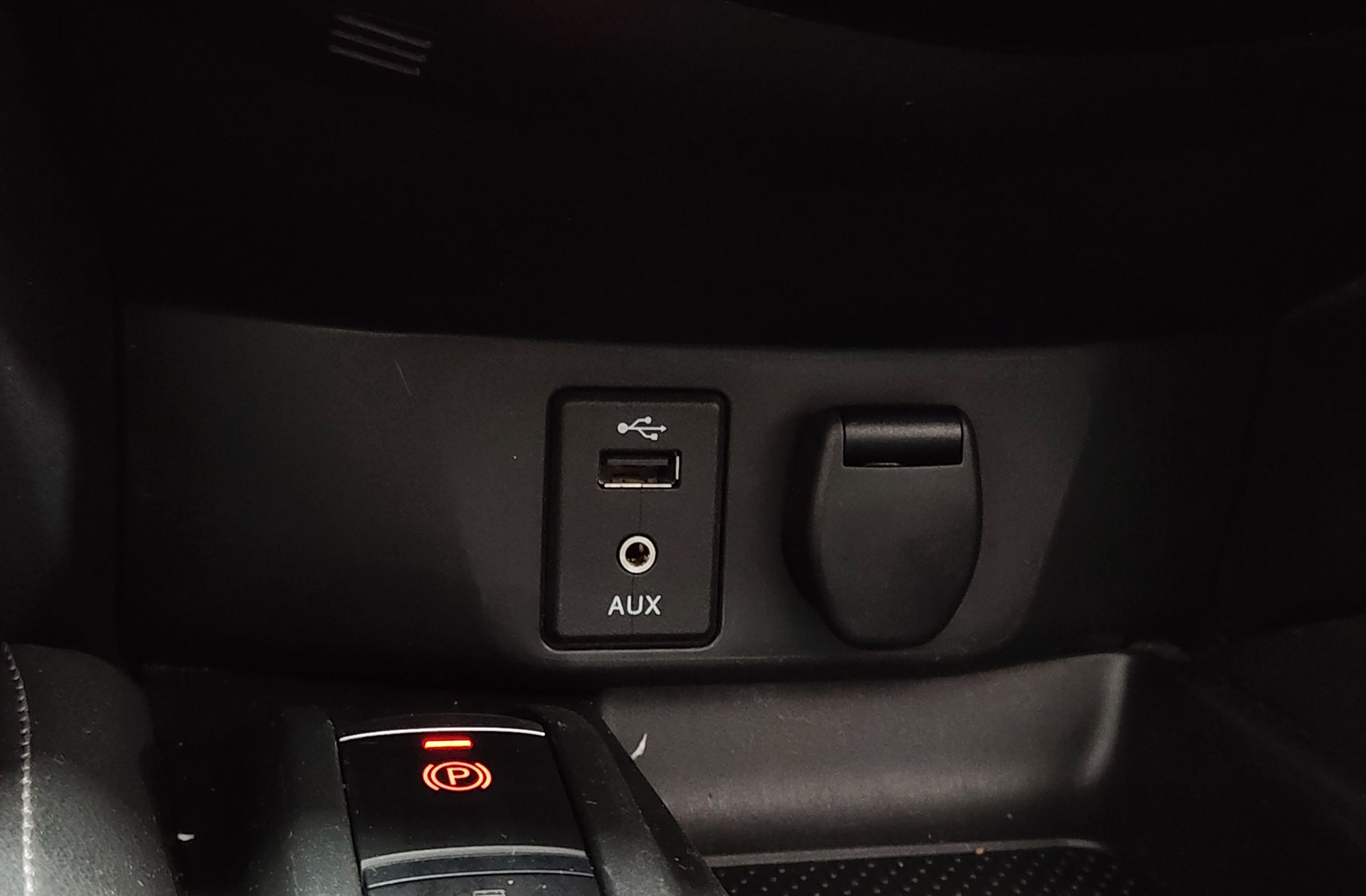 Nissan X-Trail dCi 130 N-Connecta 7 plazas - foto 38