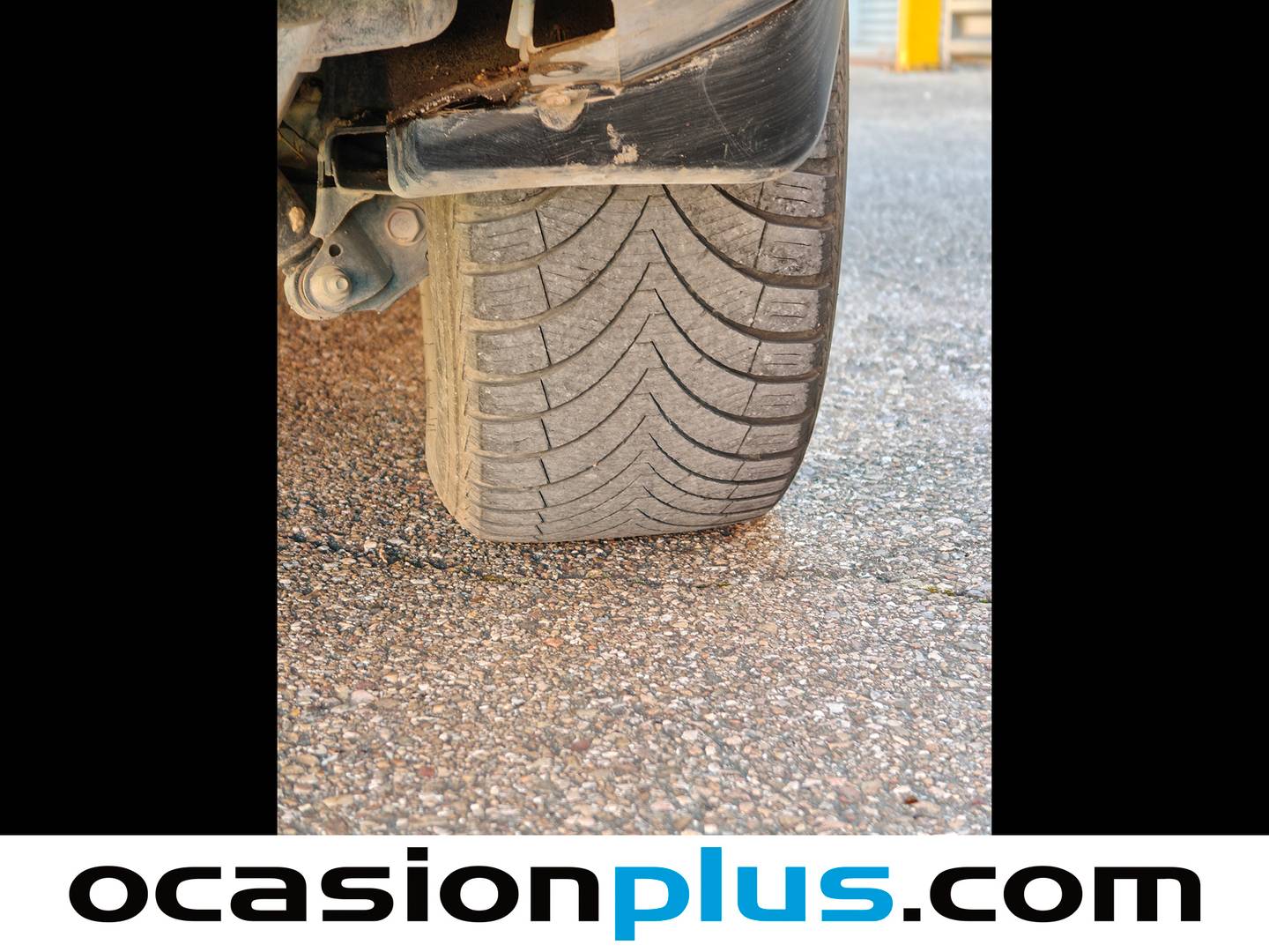 Nissan X-TRAIL Nissan X-Trail dCi 150 N-Connecta 4X4-i (150 CV) 2020