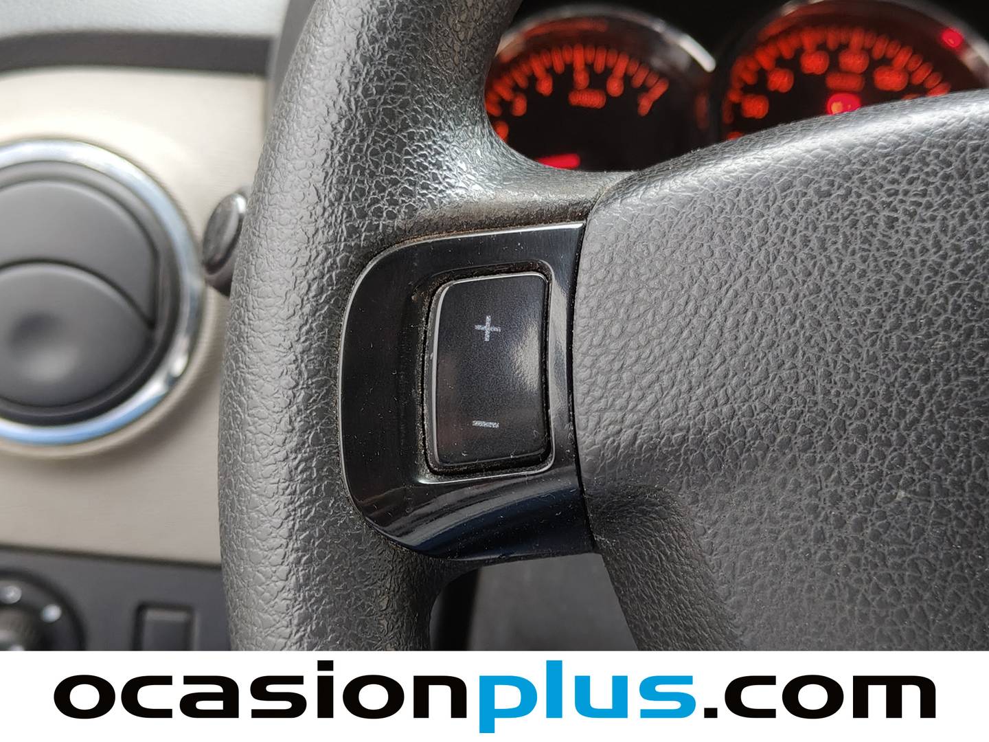 Dacia Lodgy Dacia Lodgy Laureate dCi (90 CV) km 0