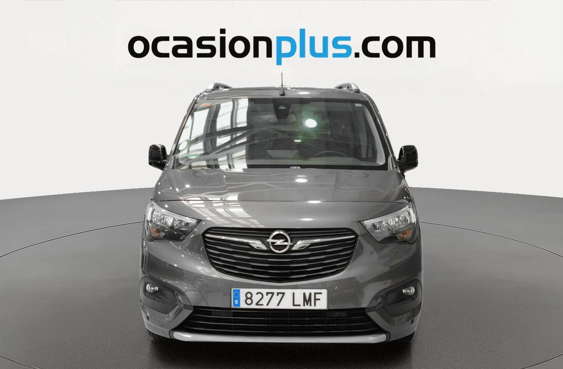 Opel Combo 1.5 TD Elegance Plus L - foto 14