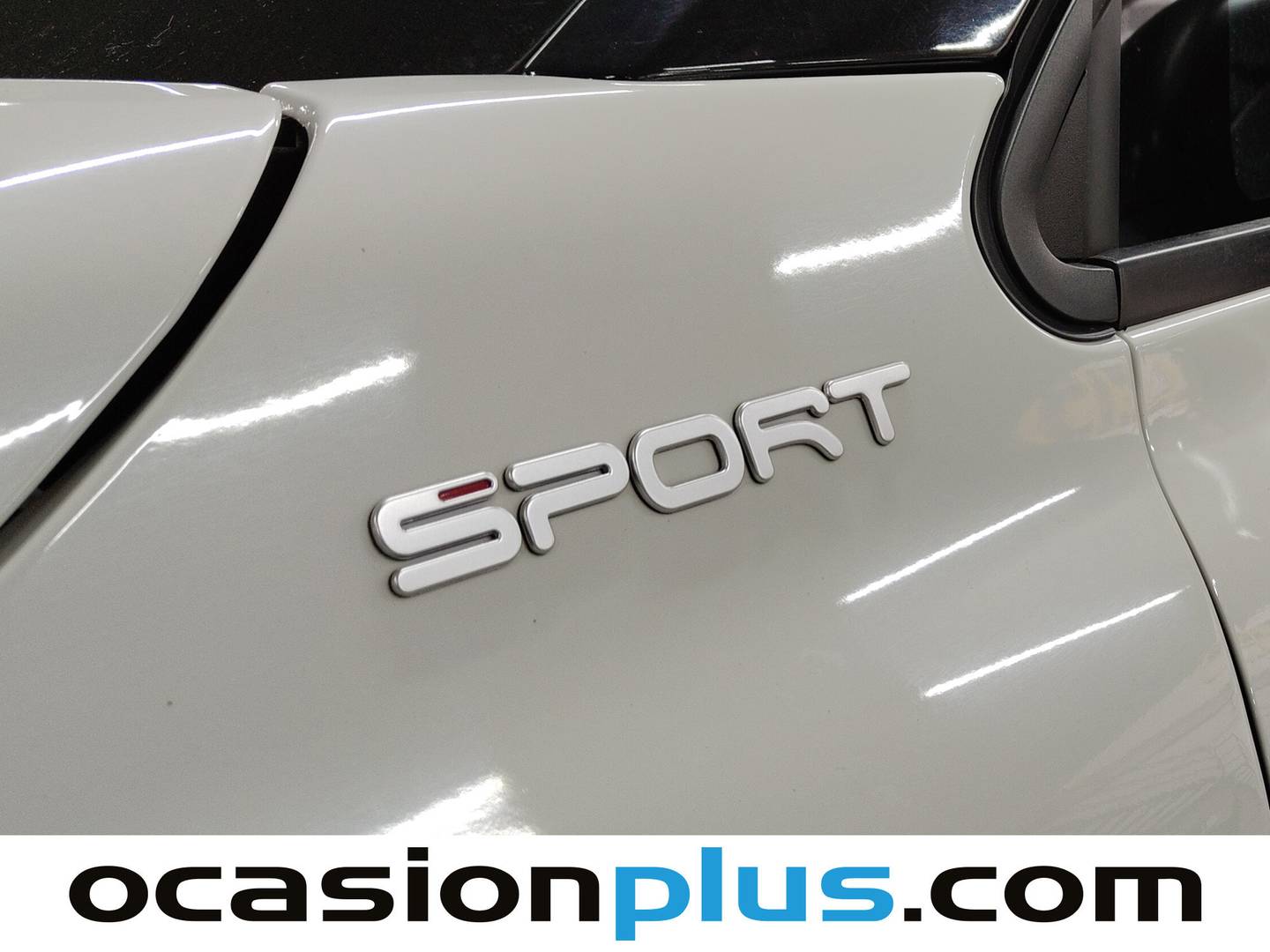 Fiat 500X Fiat 500X Sport 1.6 MultiJet (130 CV) S&S de segunda mano