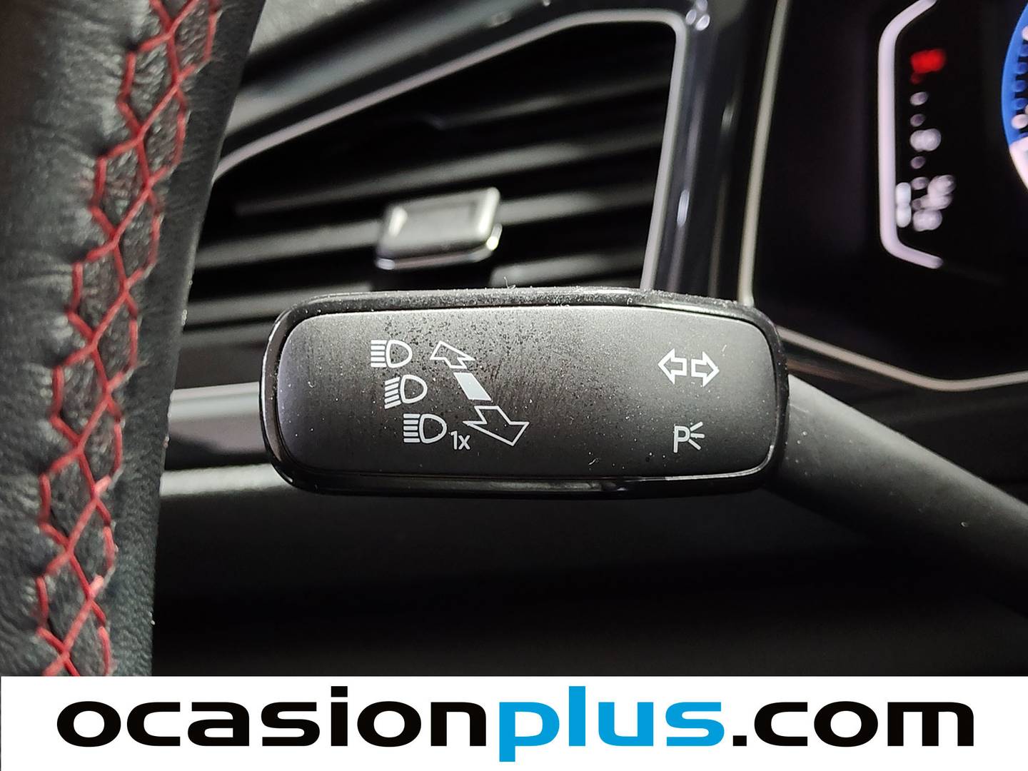 Volkswagen T-Roc Volkswagen T-Roc Sport 1.5 TSI (150 CV) DSG al mejor precio