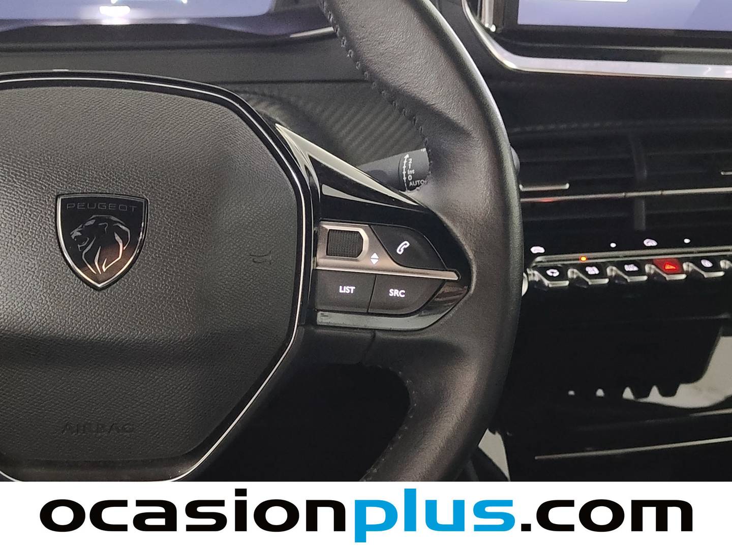 Peugeot 2008 Peugeot 2008 PureTech 100 S&S Allure (100 CV) barato